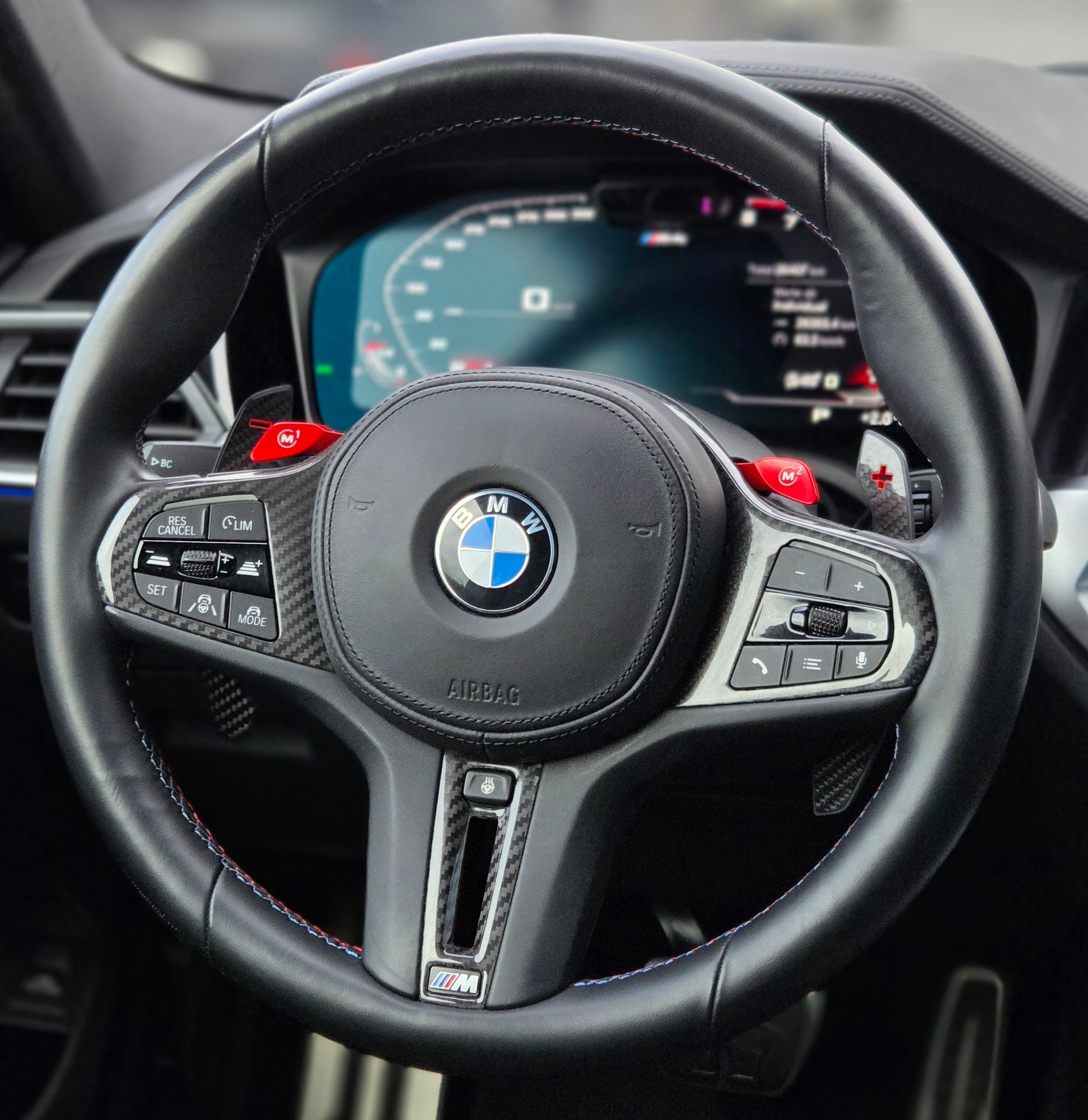 listing desktop thumbnail image 7