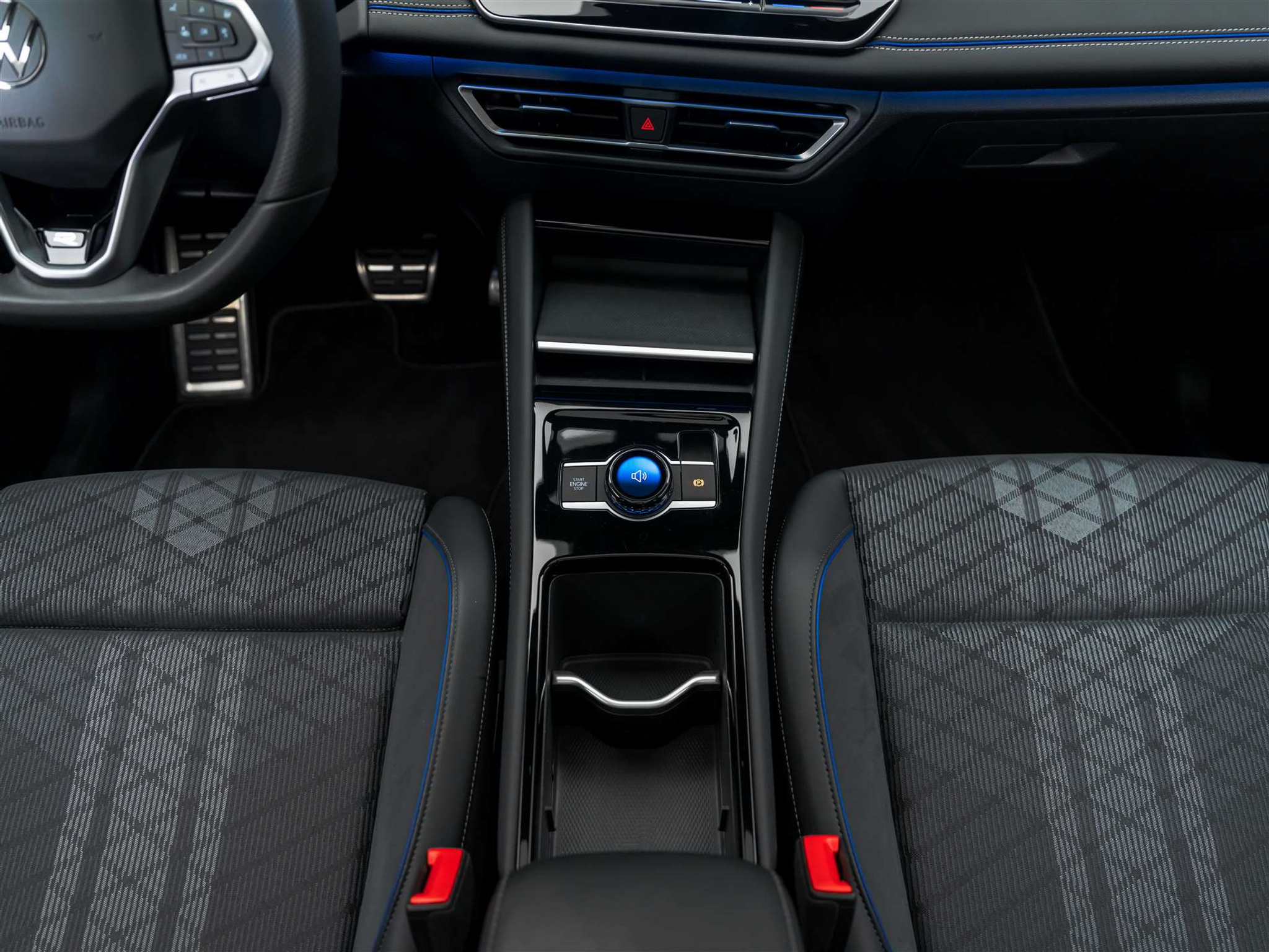 listing desktop thumbnail image 32