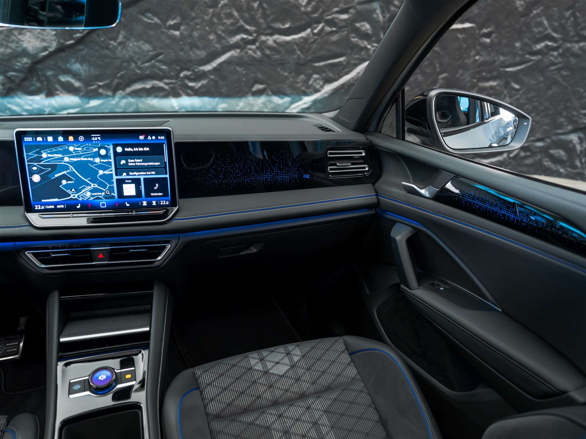 listing desktop thumbnail image 31