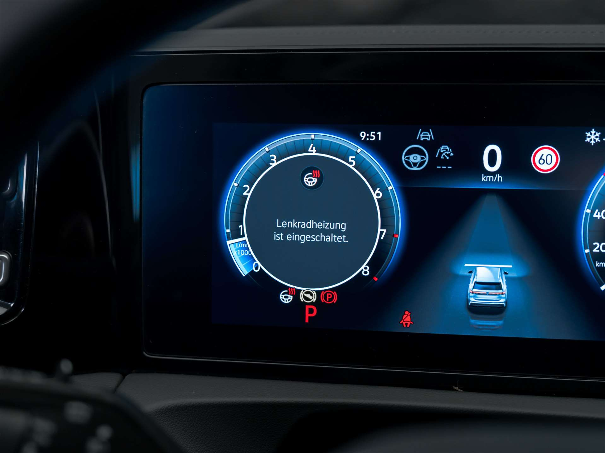 listing desktop thumbnail image 36