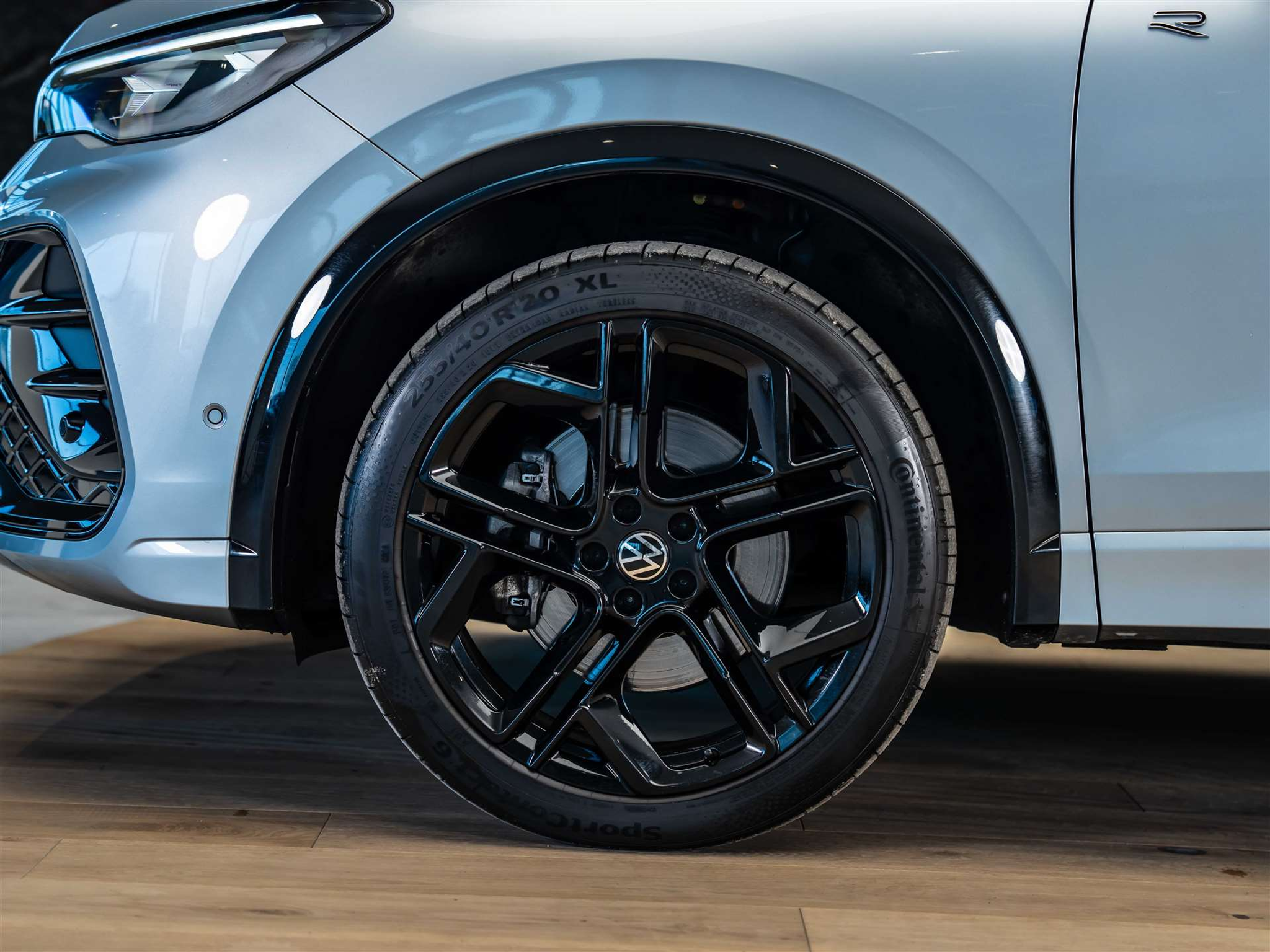 listing desktop thumbnail image 20