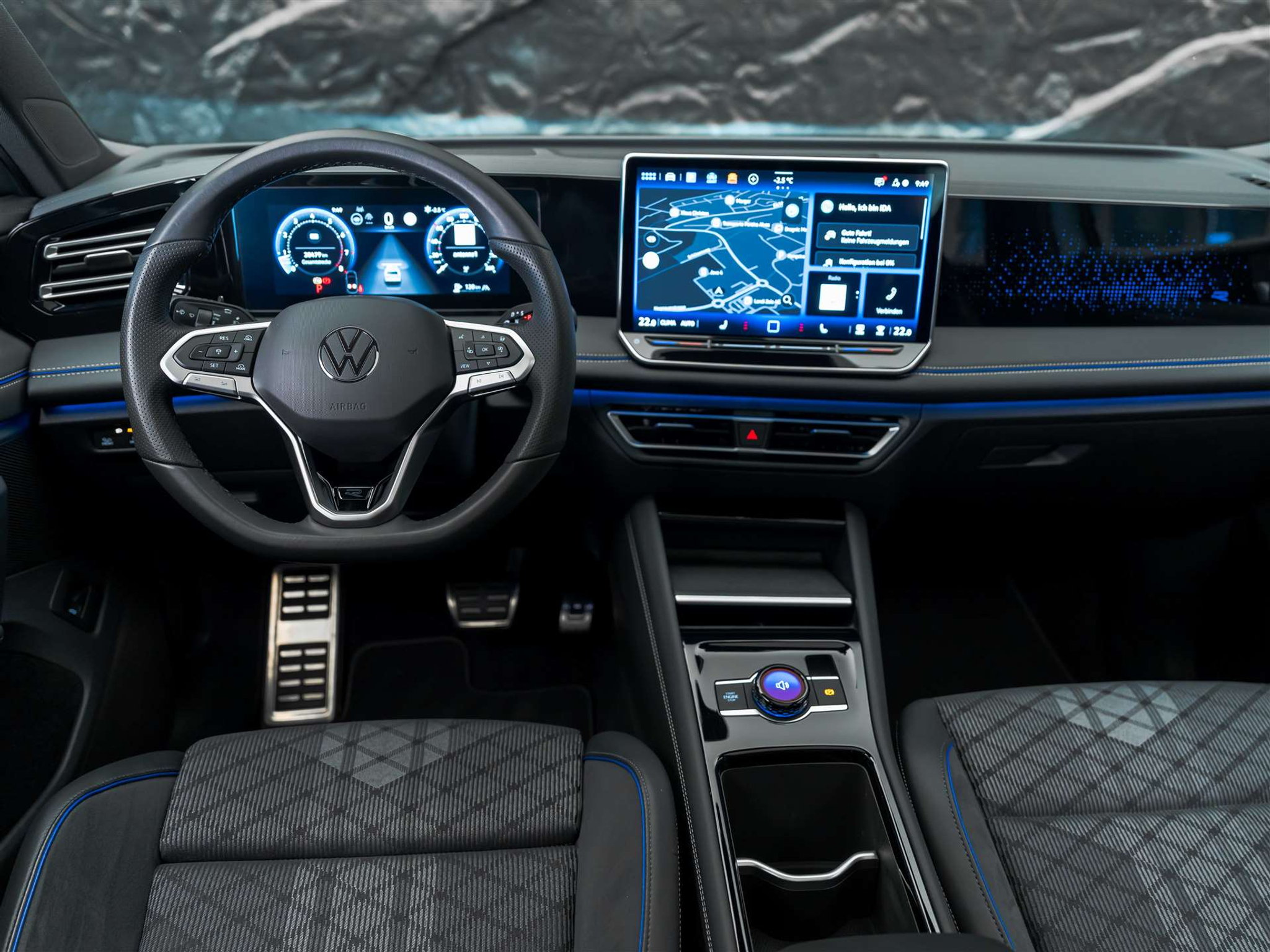 listing desktop thumbnail image 29