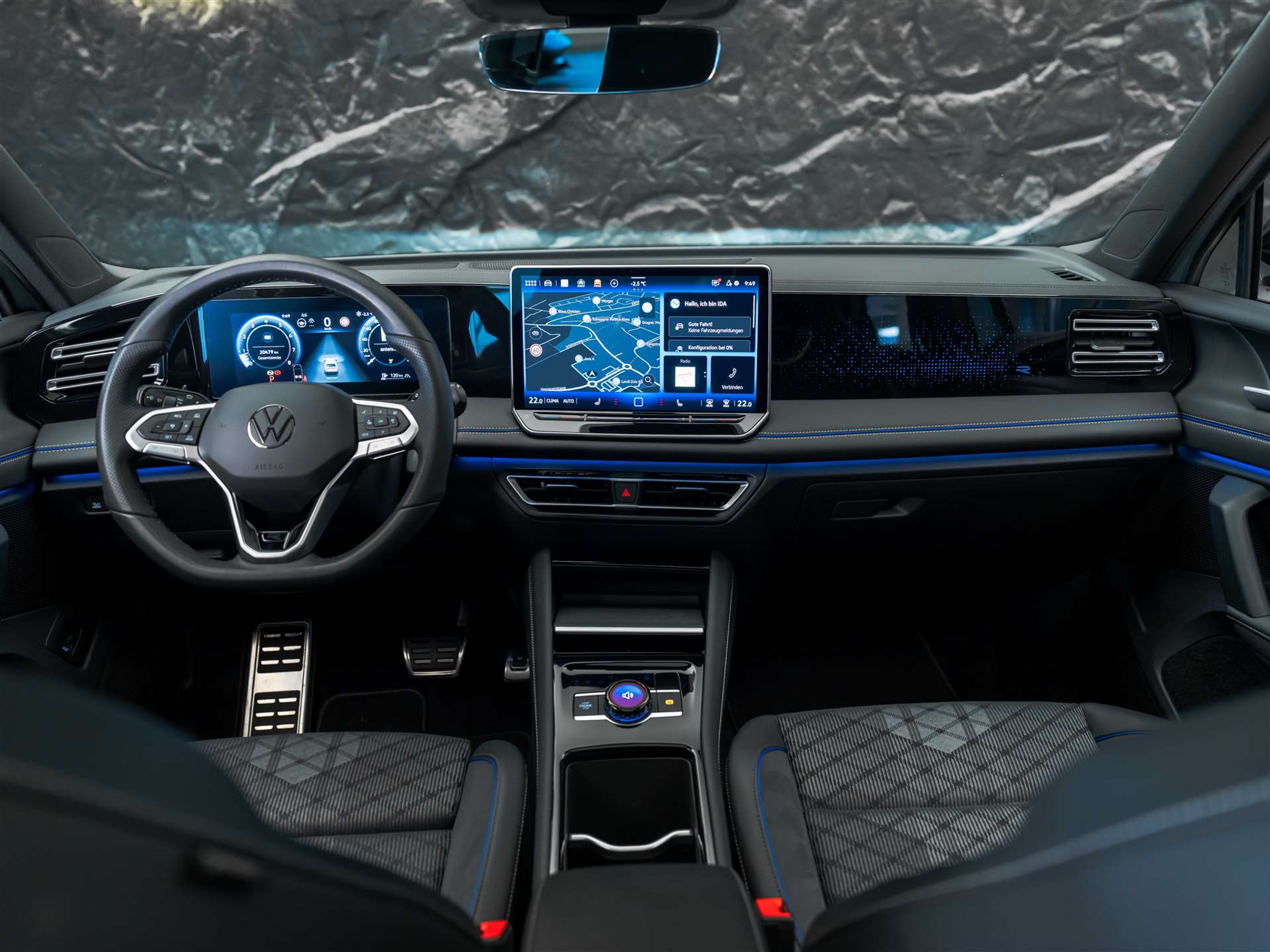 listing desktop thumbnail image 17