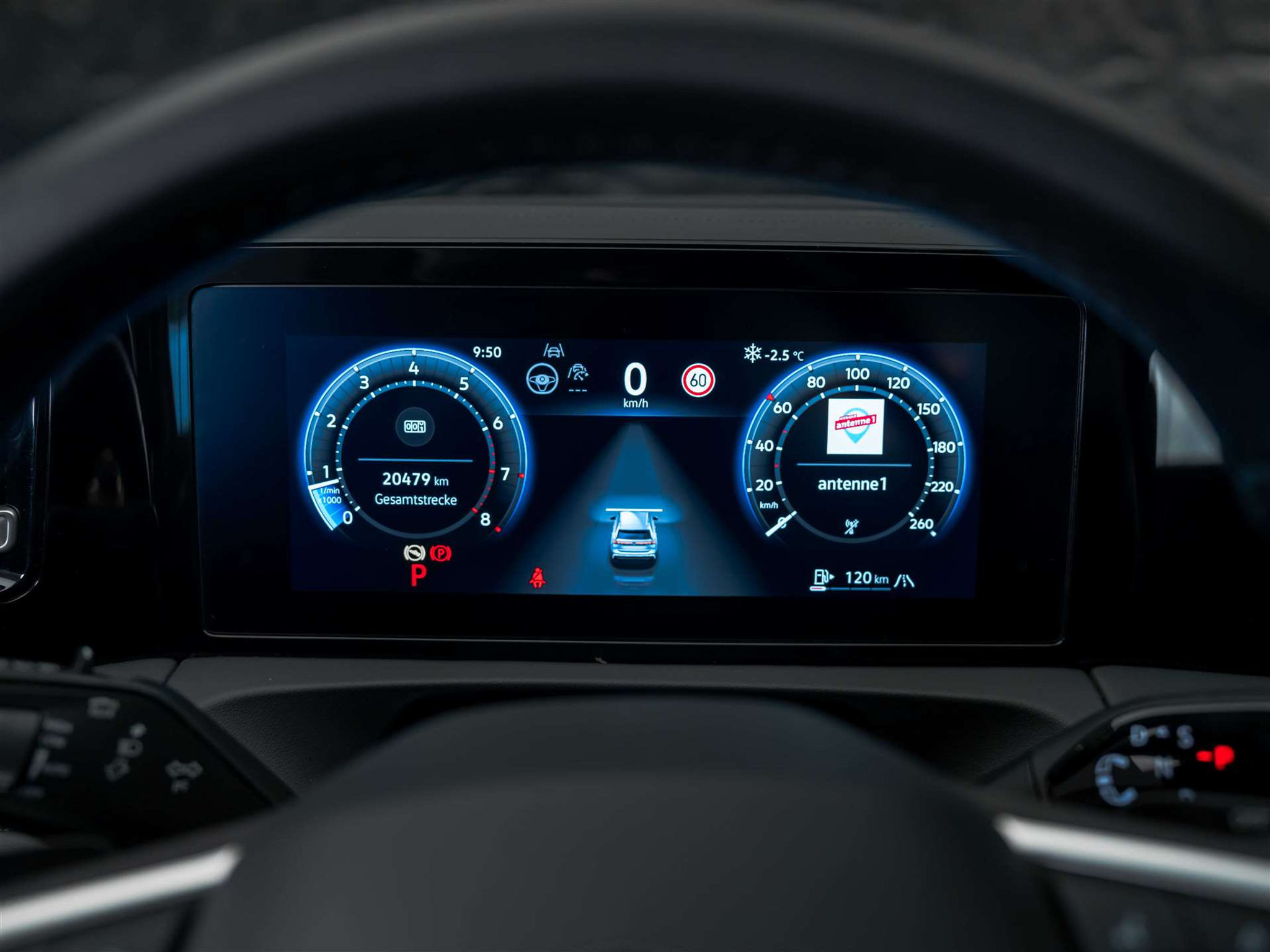 listing desktop thumbnail image 35