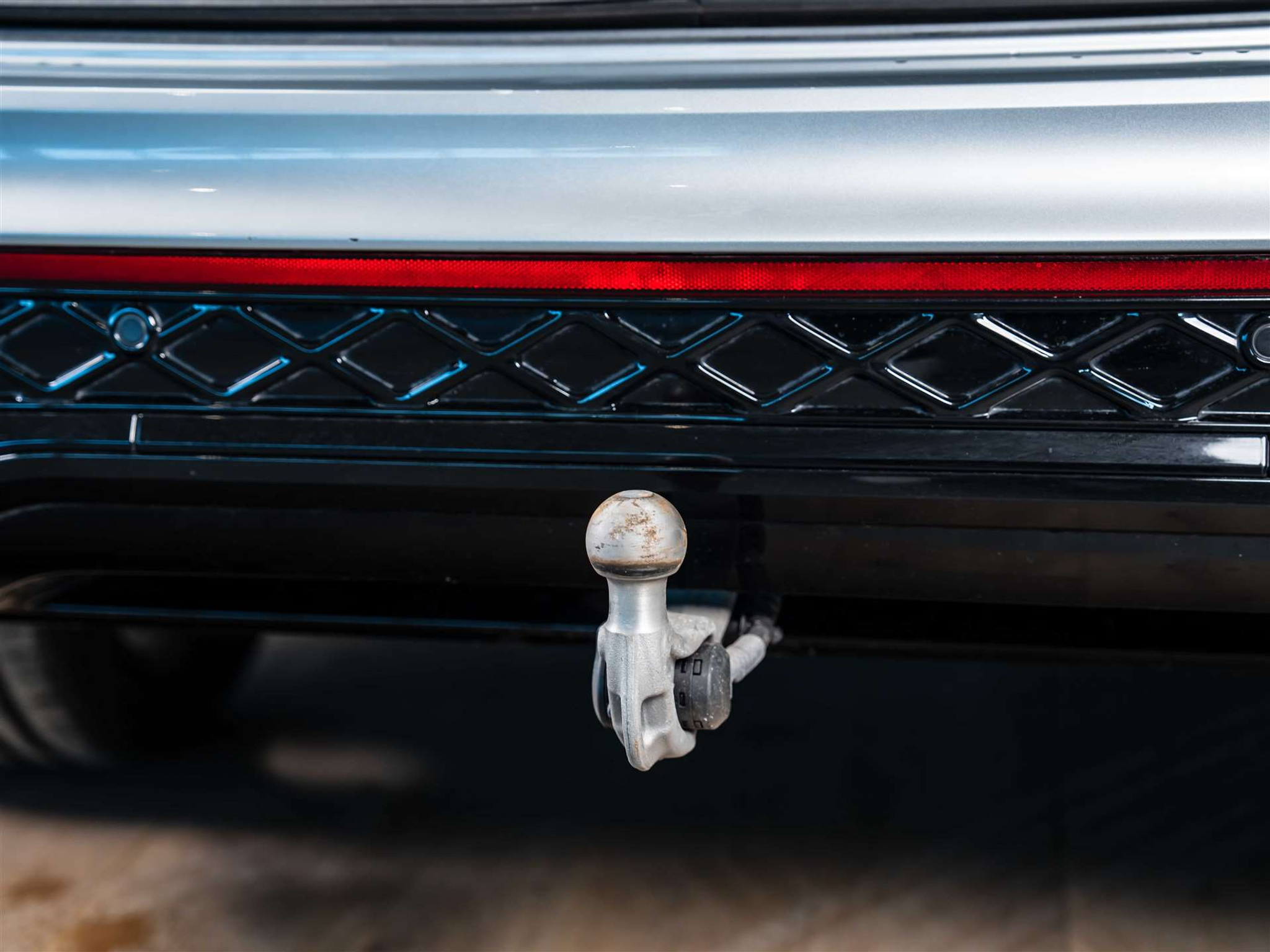 listing desktop thumbnail image 54