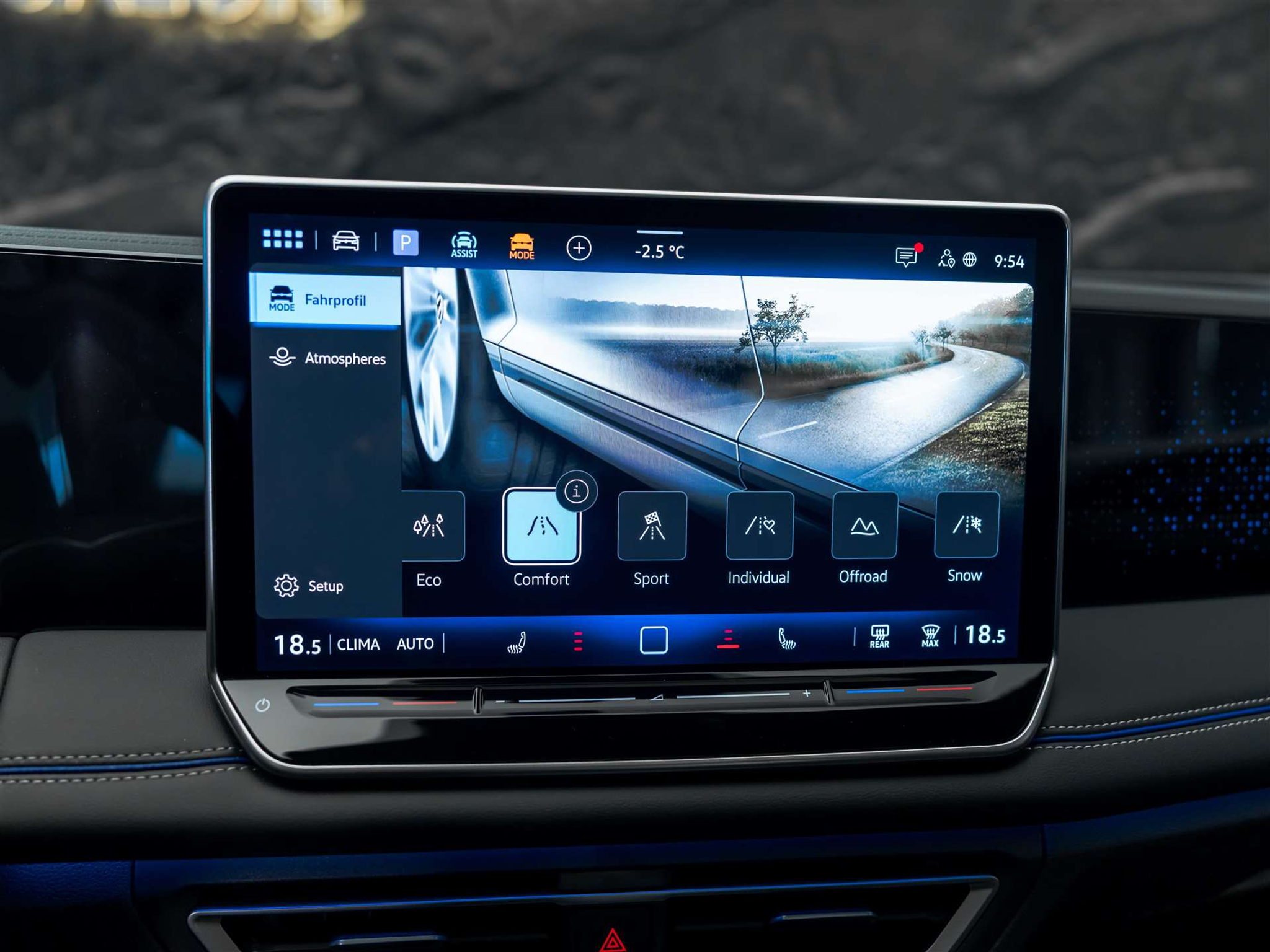 listing desktop thumbnail image 45