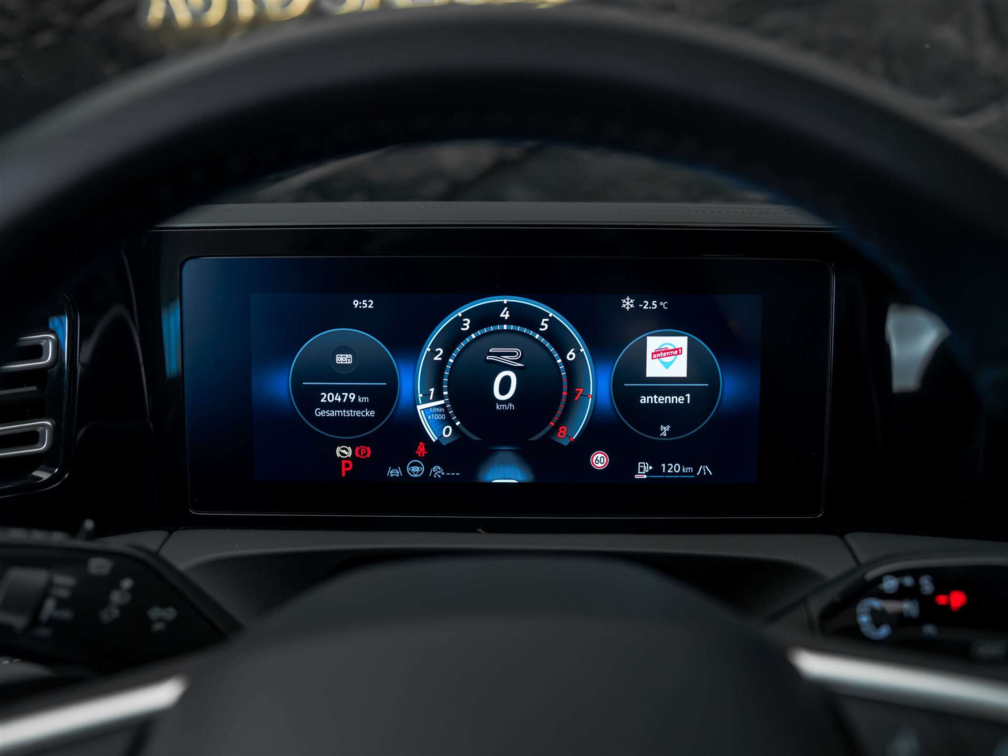 listing desktop thumbnail image 38