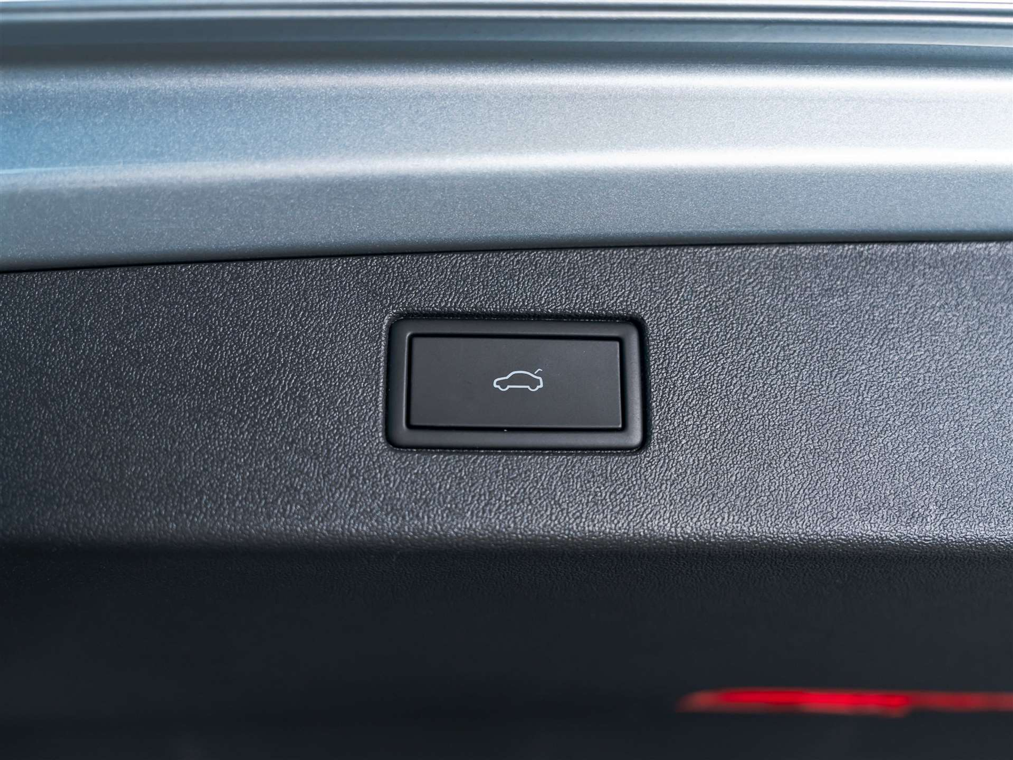 listing desktop thumbnail image 51