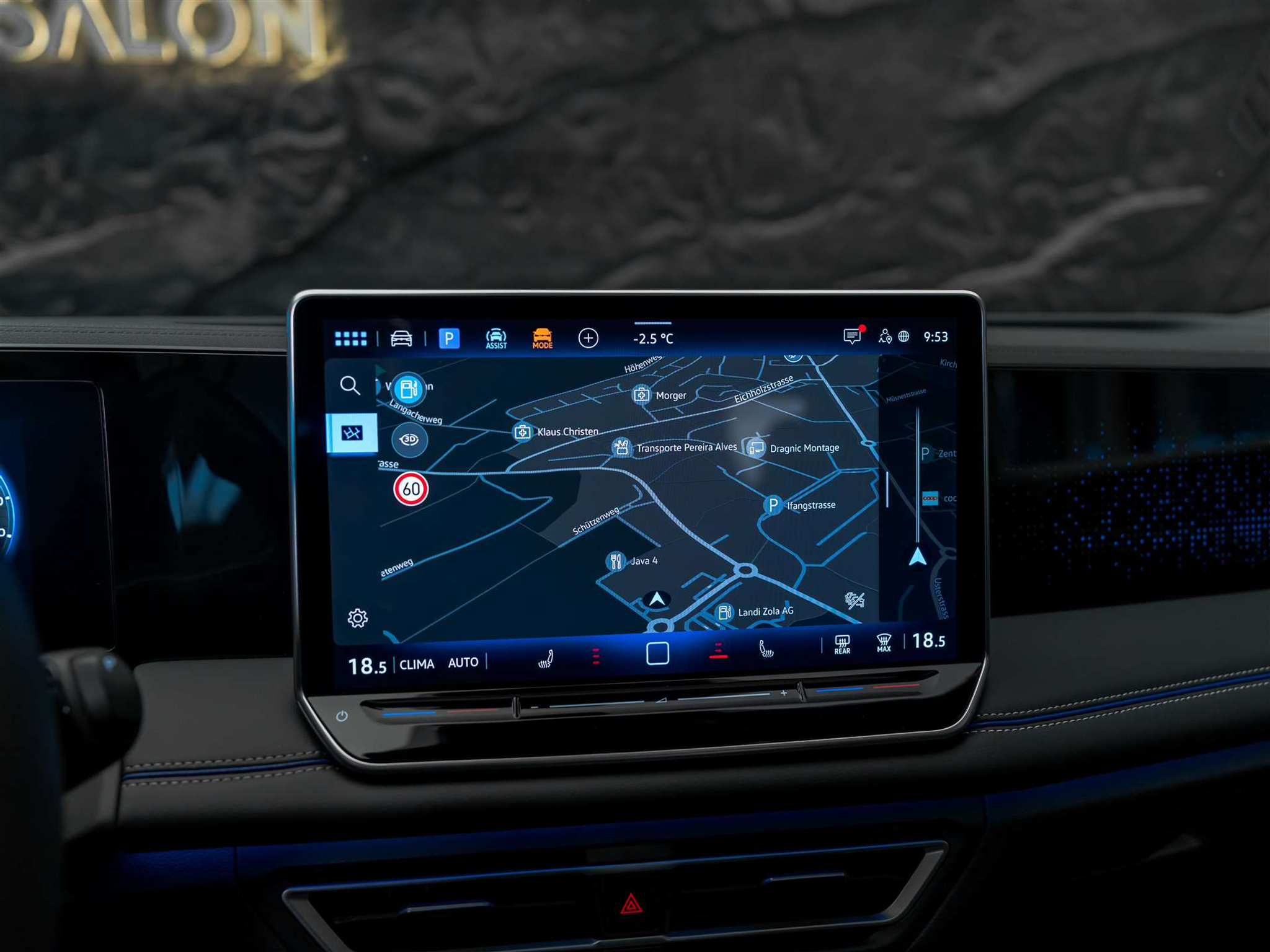 listing desktop thumbnail image 41