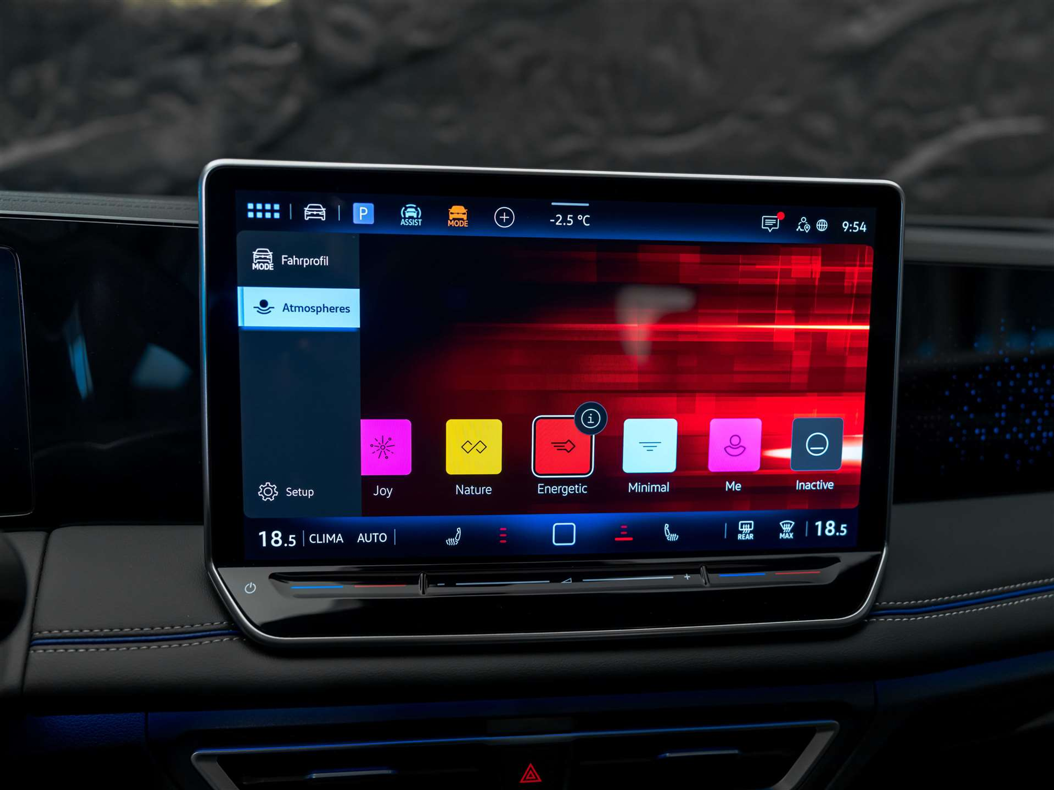 listing desktop thumbnail image 46