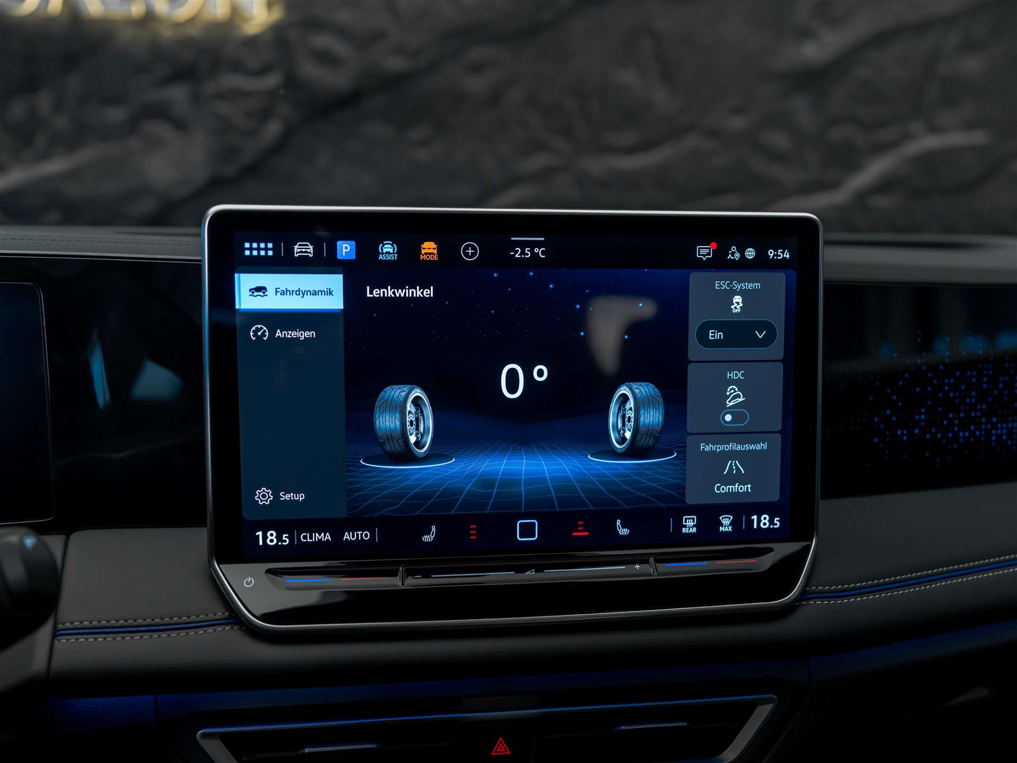 listing desktop thumbnail image 48