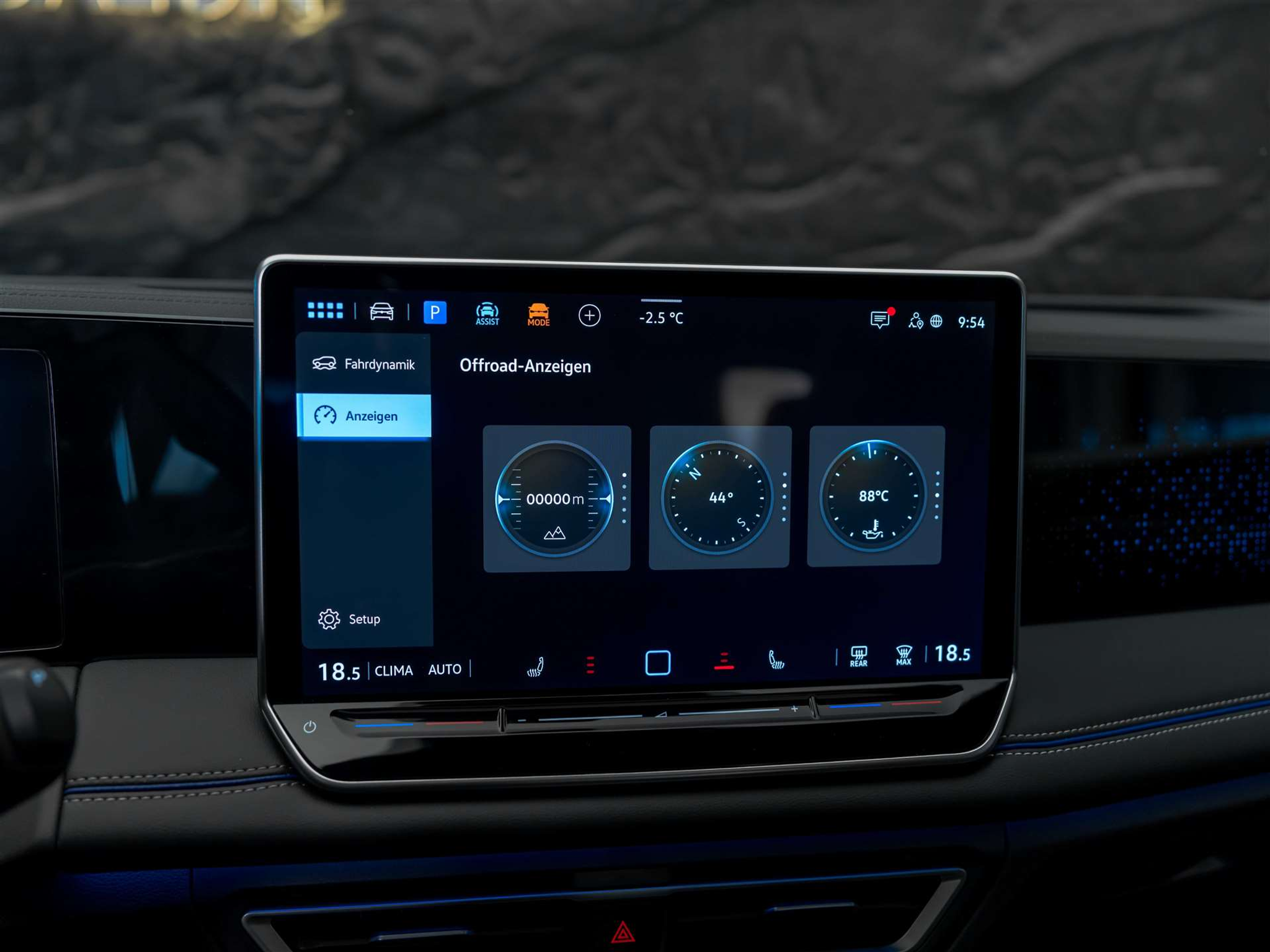 listing desktop thumbnail image 49