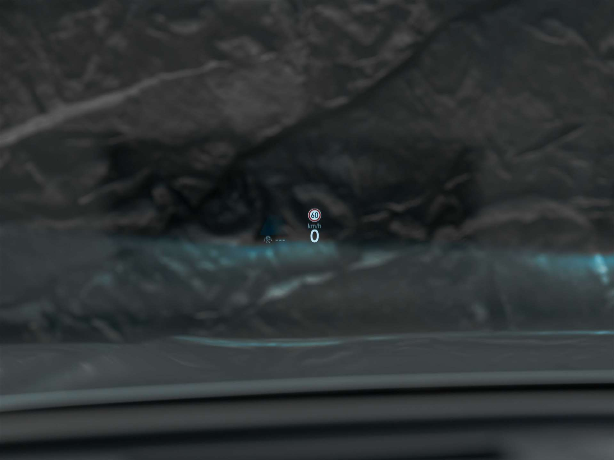 listing desktop thumbnail image 39