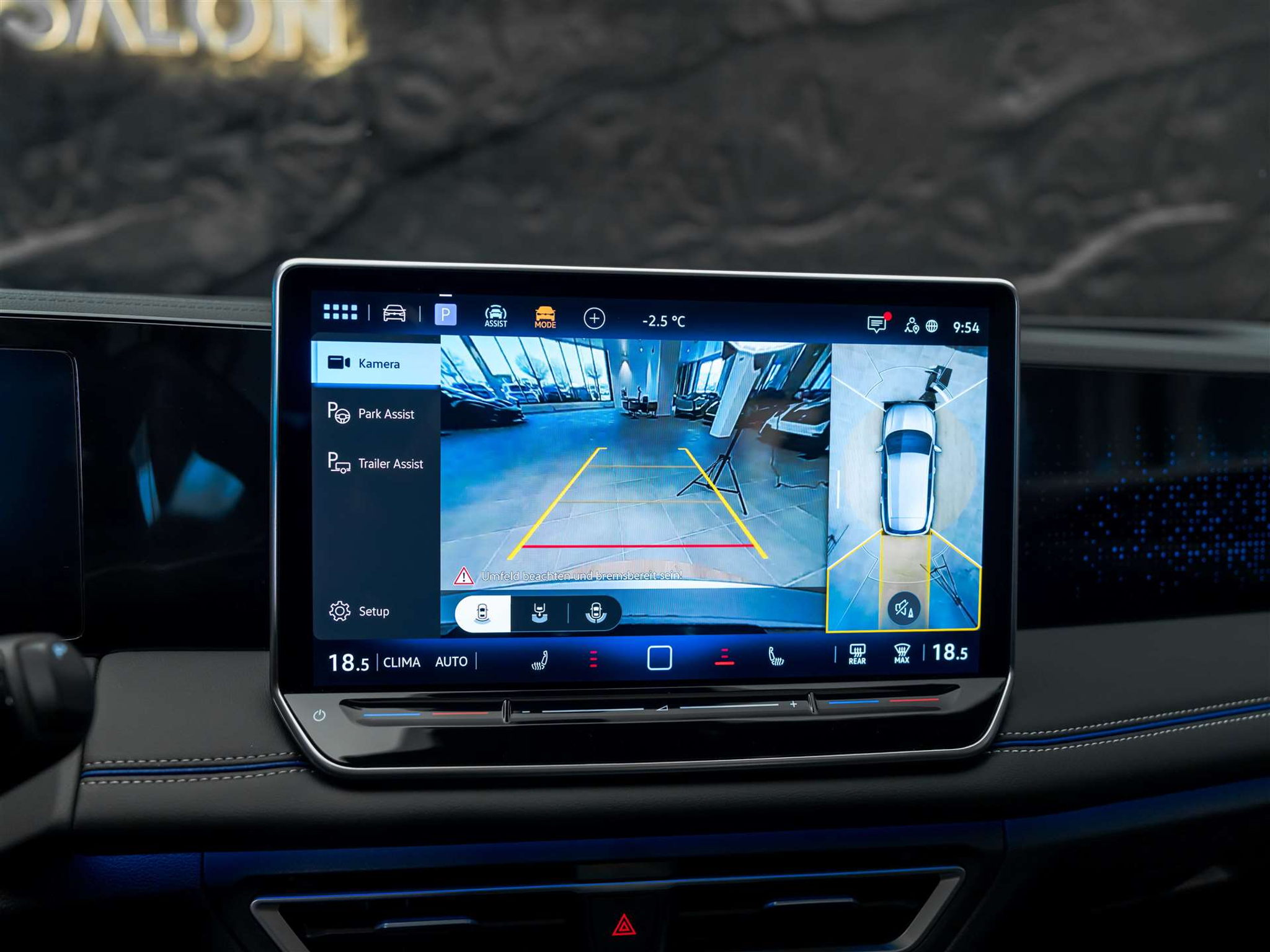 listing desktop thumbnail image 50