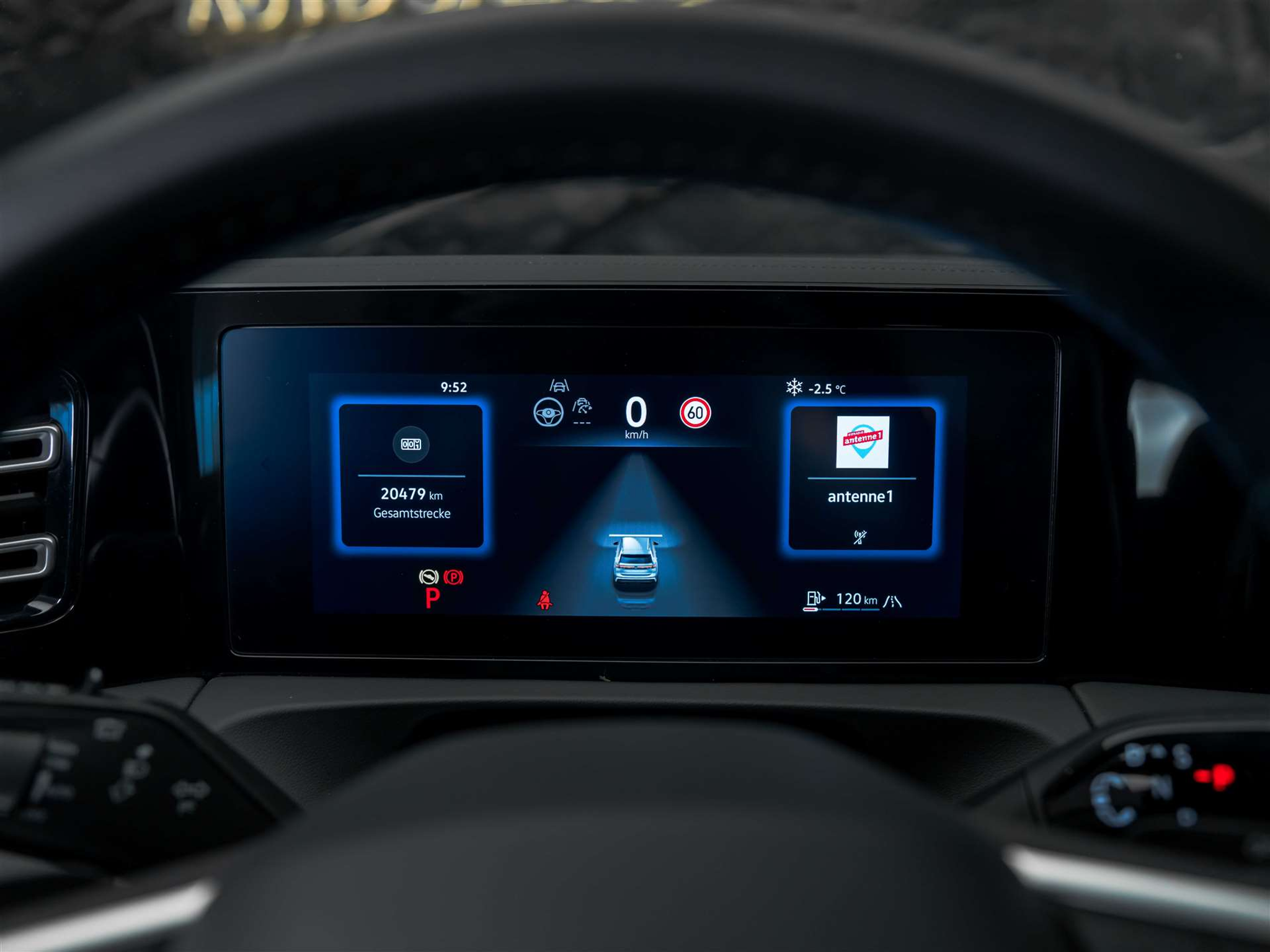 listing desktop thumbnail image 37