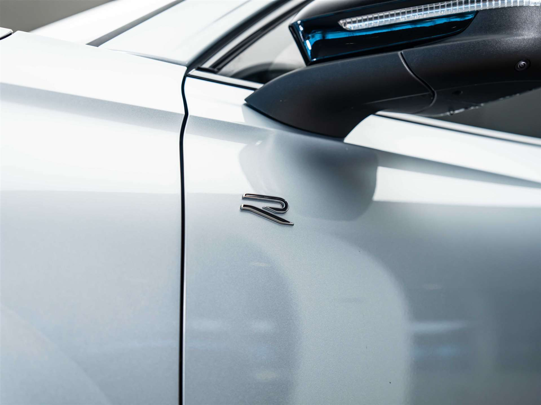 listing desktop thumbnail image 22