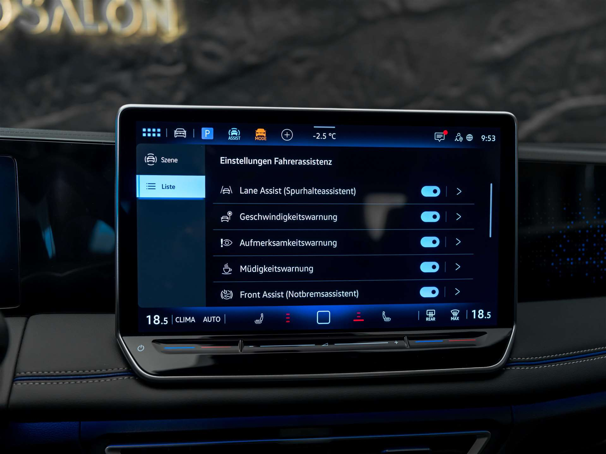 listing desktop thumbnail image 43