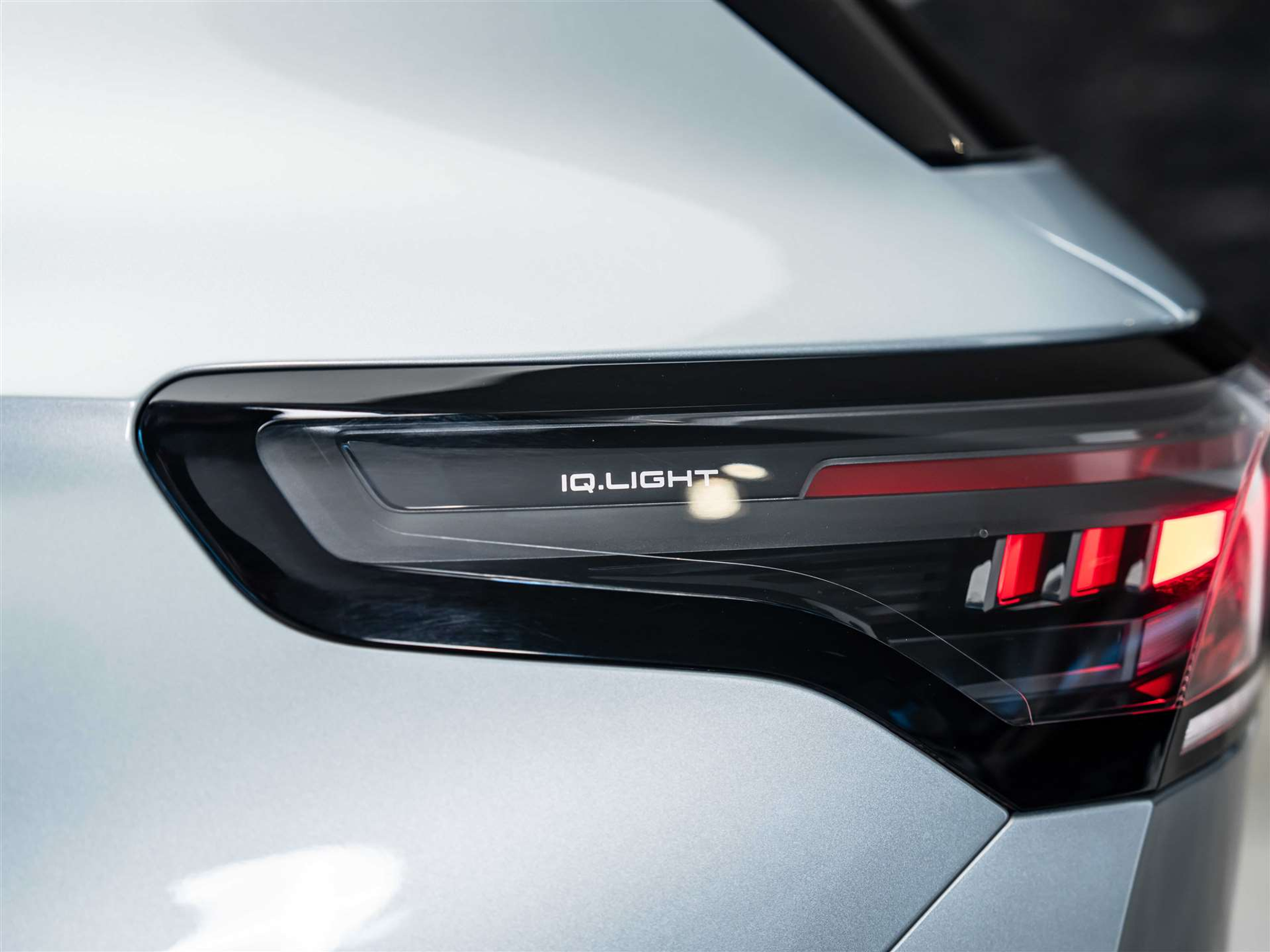 listing desktop thumbnail image 23