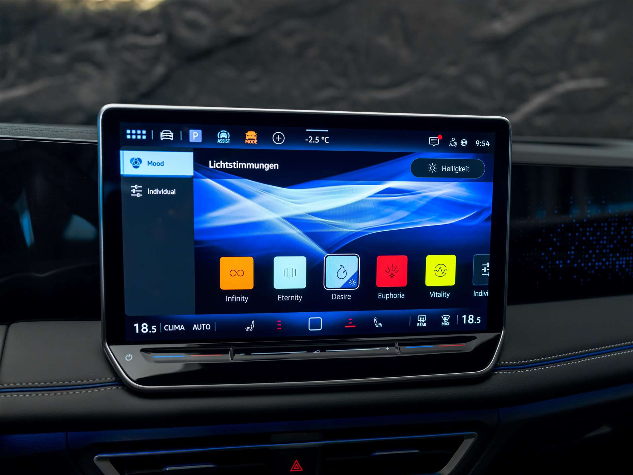 listing desktop thumbnail image 47