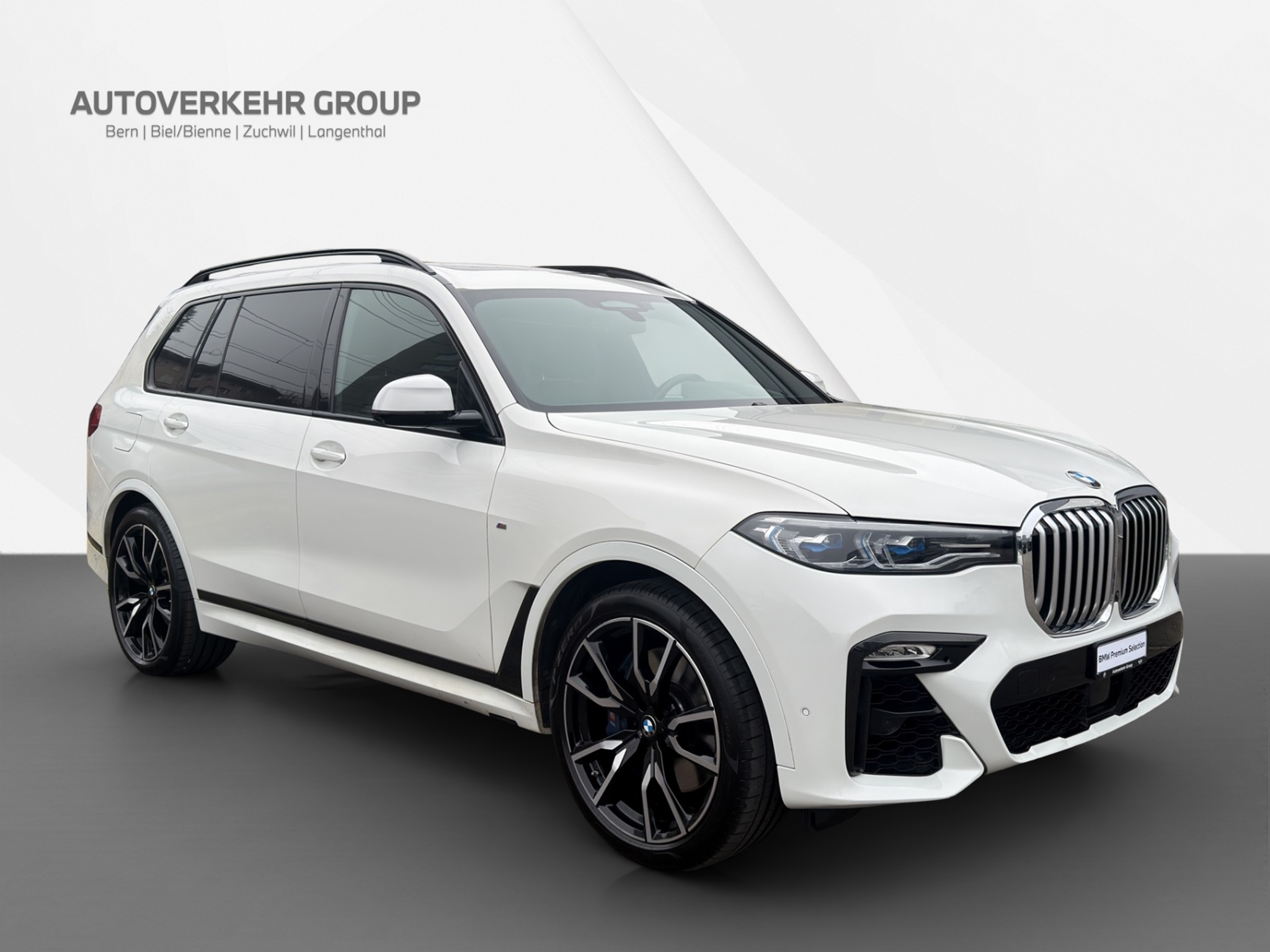 listing desktop thumbnail image 7