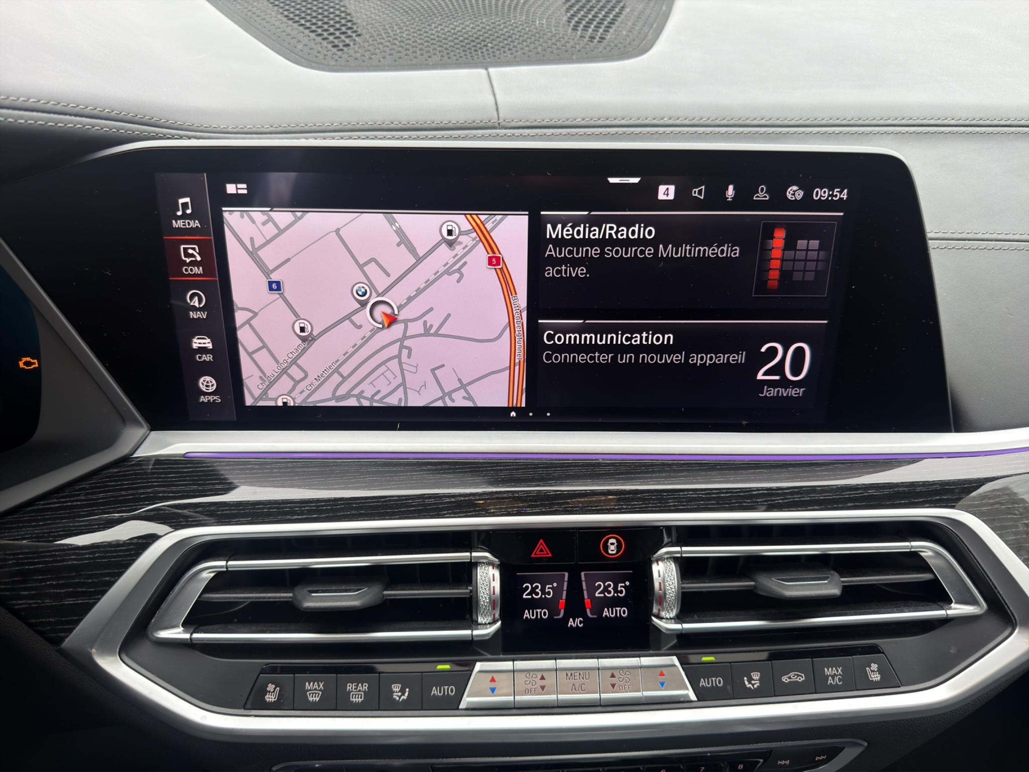 listing desktop thumbnail image 12