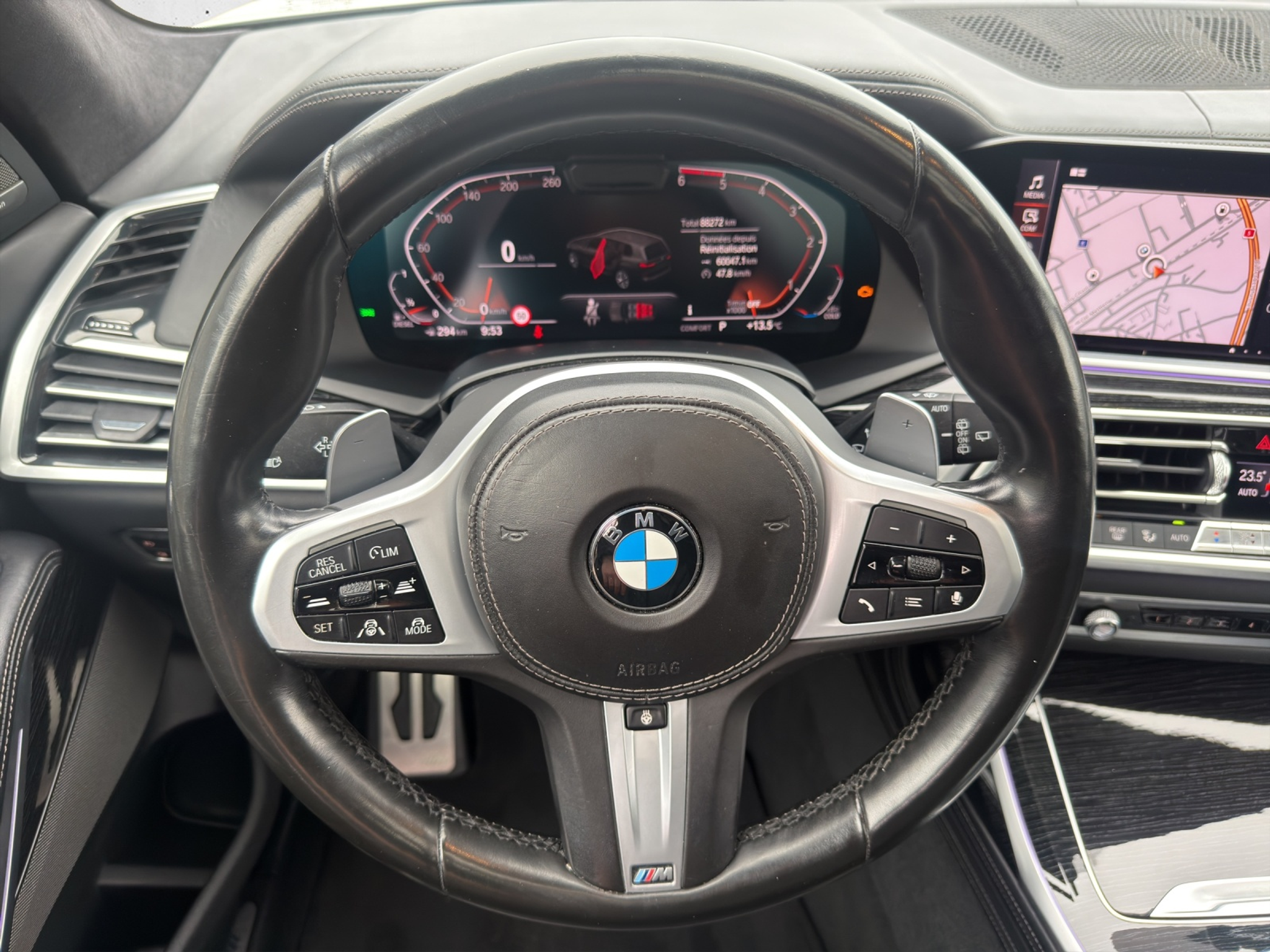 listing desktop thumbnail image 11