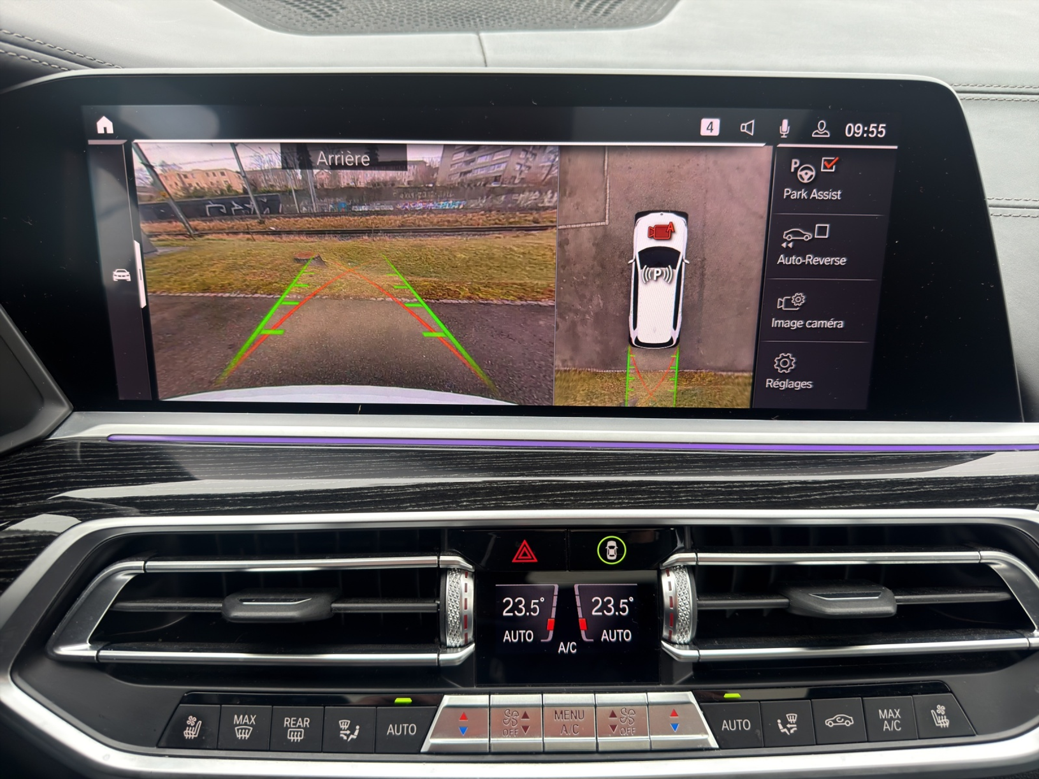 listing desktop thumbnail image 18