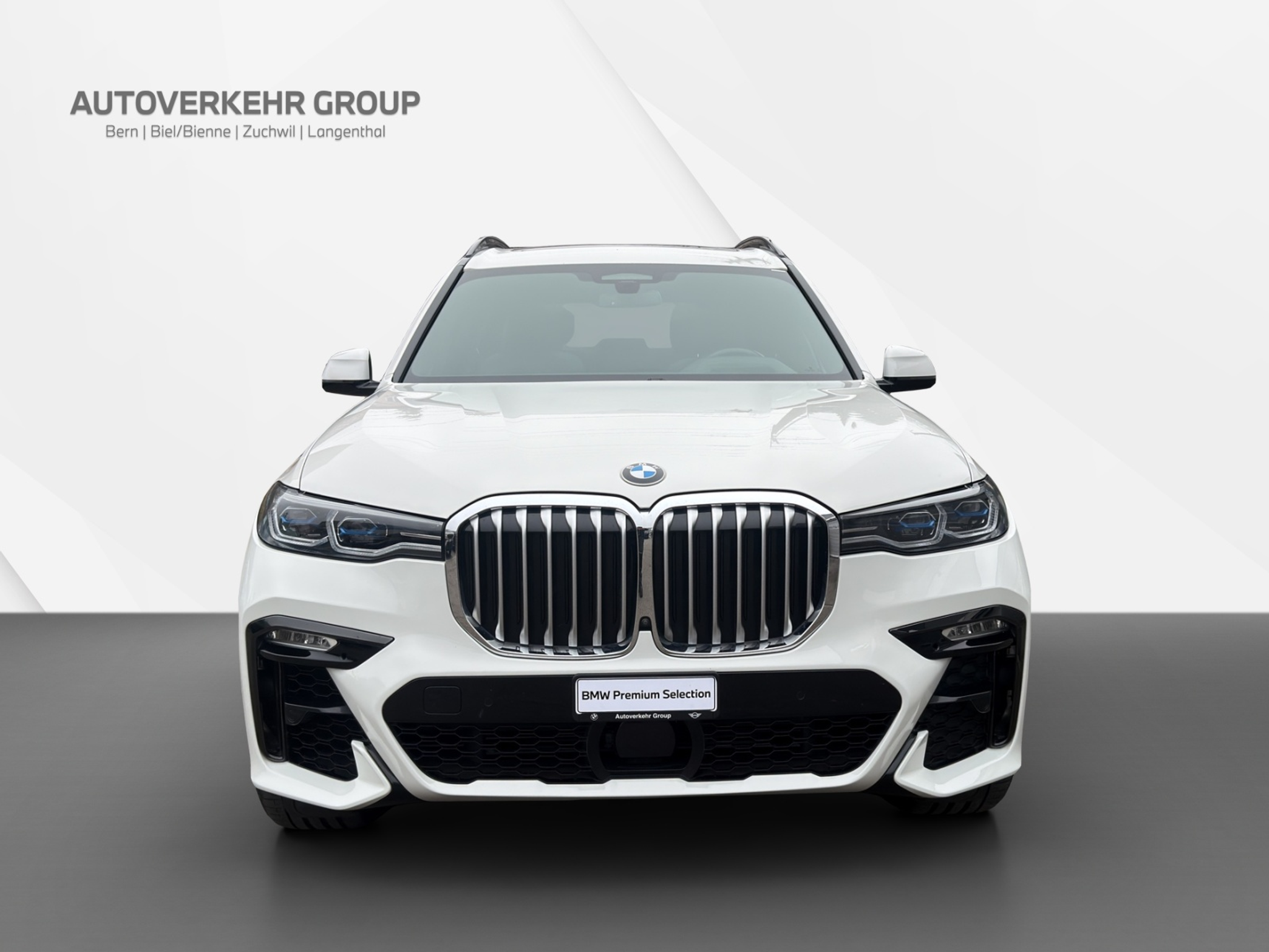 listing desktop thumbnail image 1