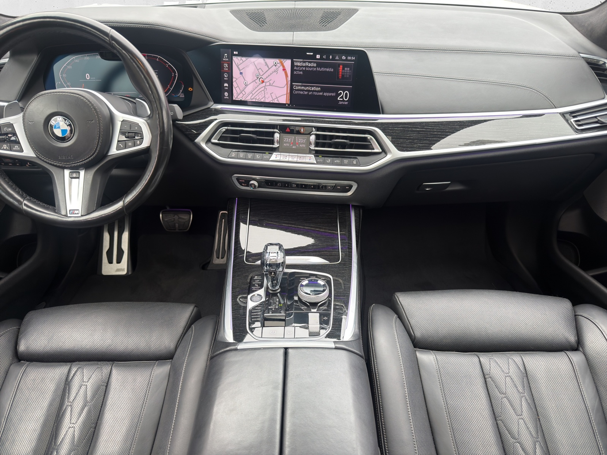 listing desktop thumbnail image 13