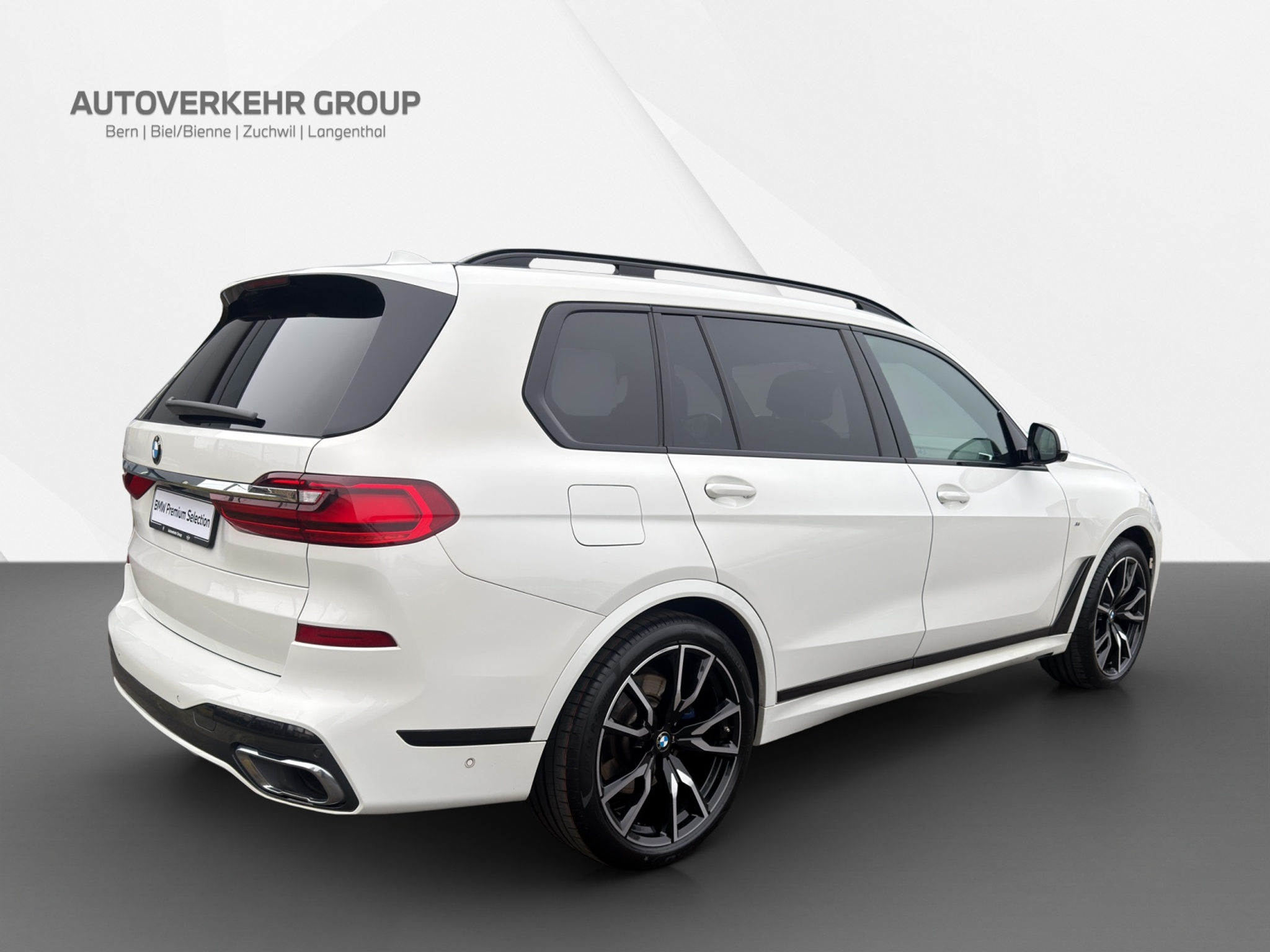 listing desktop thumbnail image 5