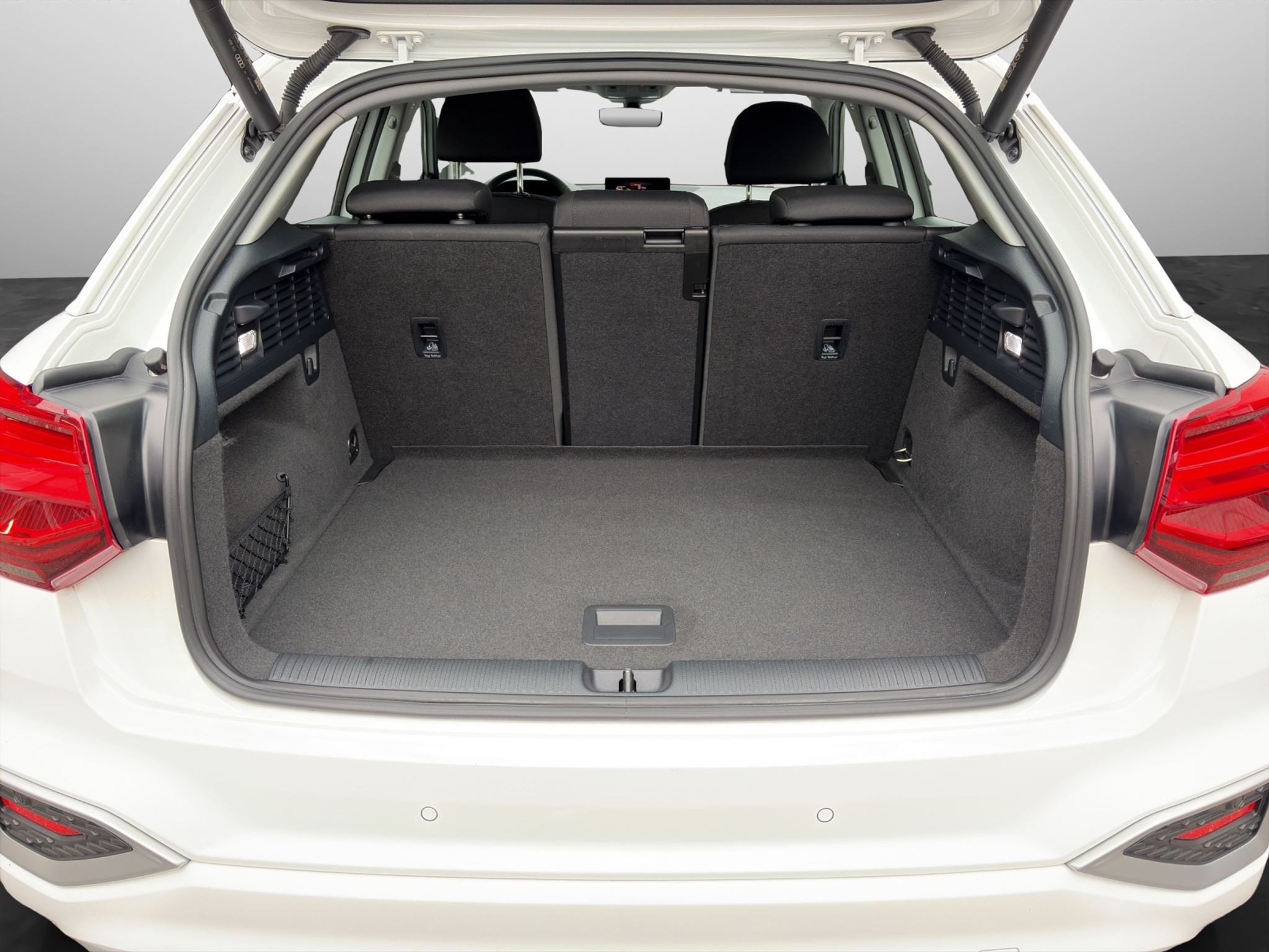 listing desktop thumbnail image 14