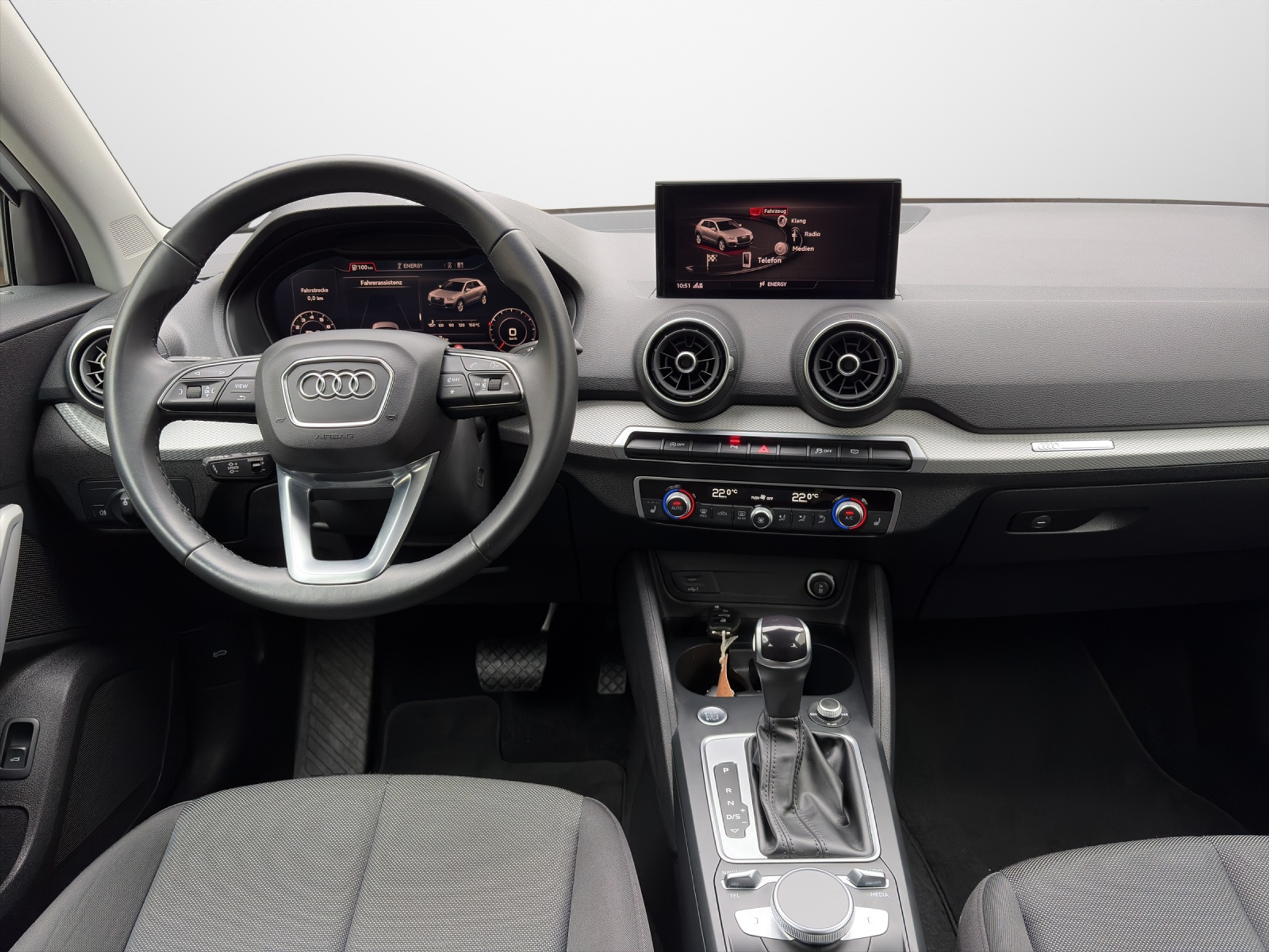 listing desktop thumbnail image 5