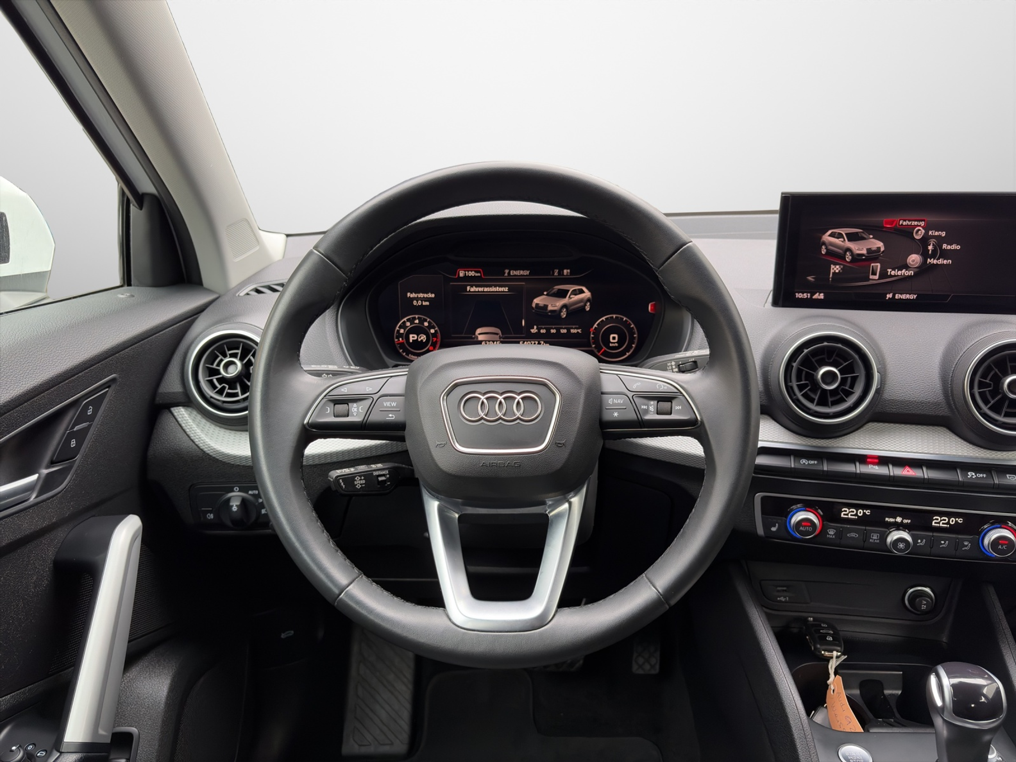 listing desktop thumbnail image 6