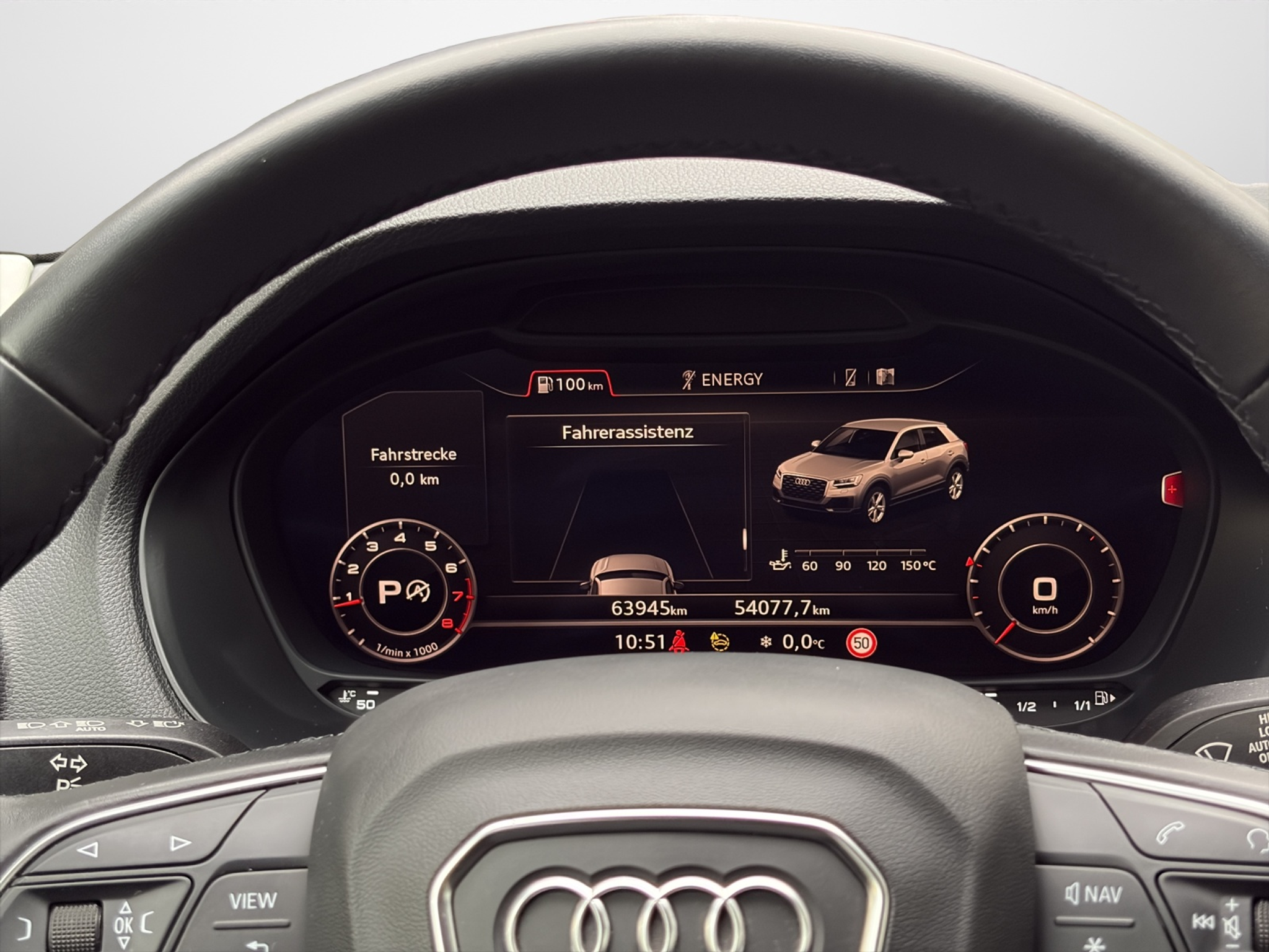 listing desktop thumbnail image 7