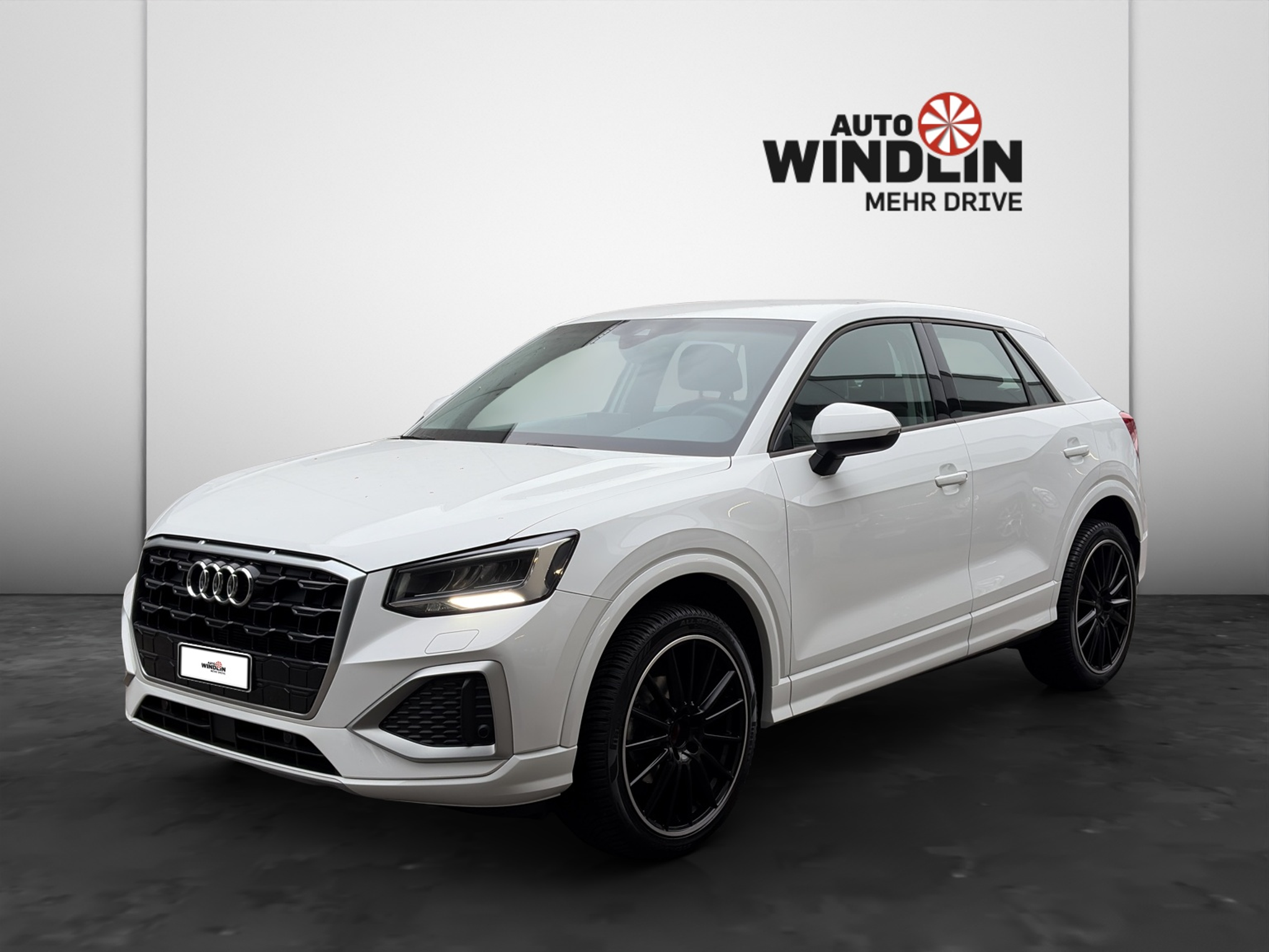 listing desktop thumbnail image 1