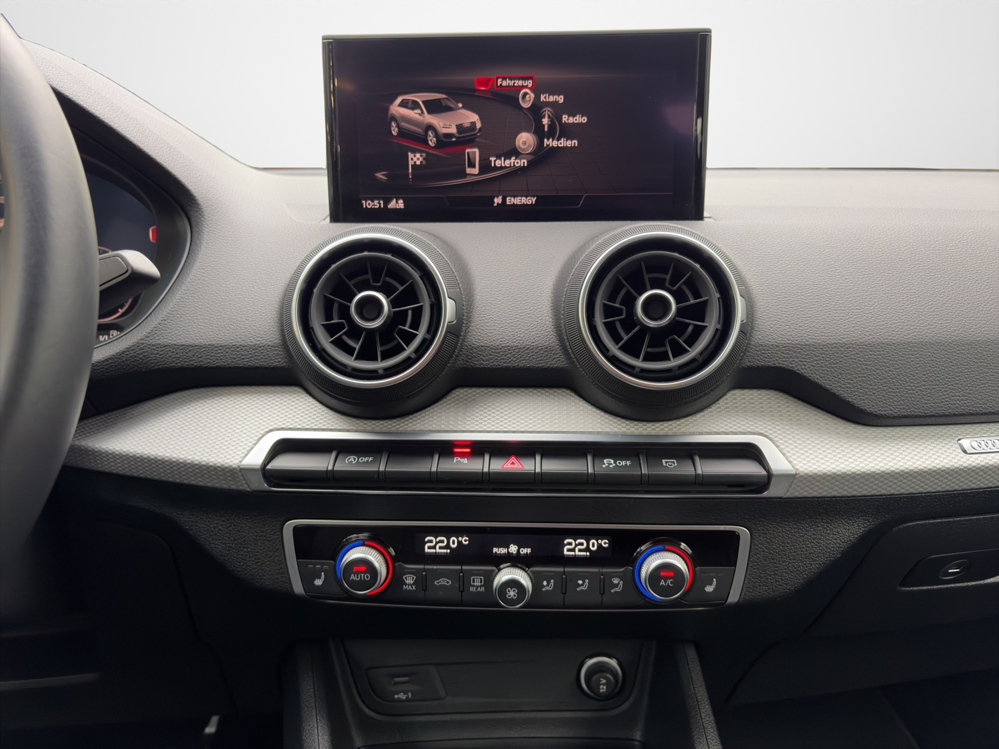 listing desktop thumbnail image 10