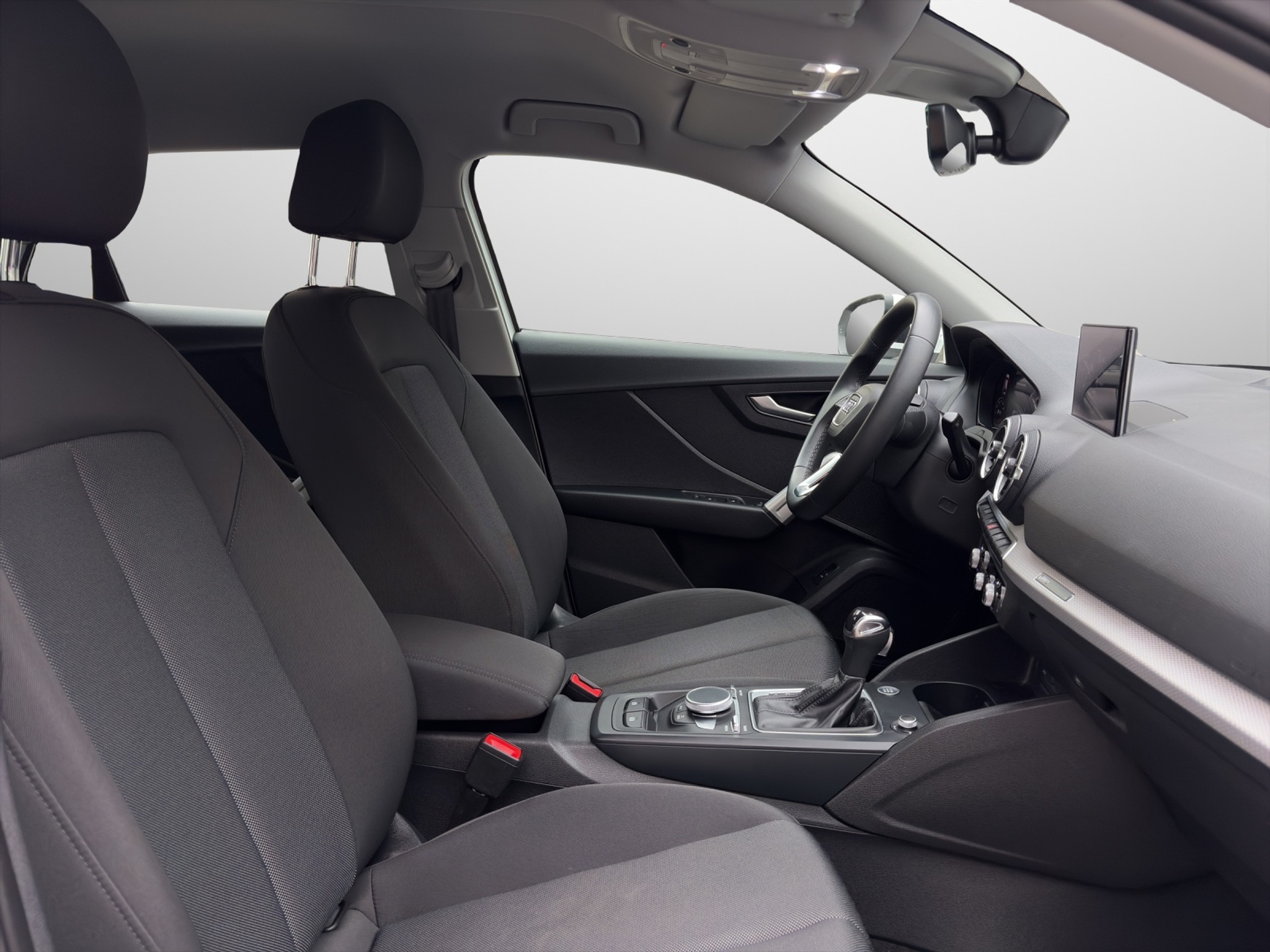 listing desktop thumbnail image 12