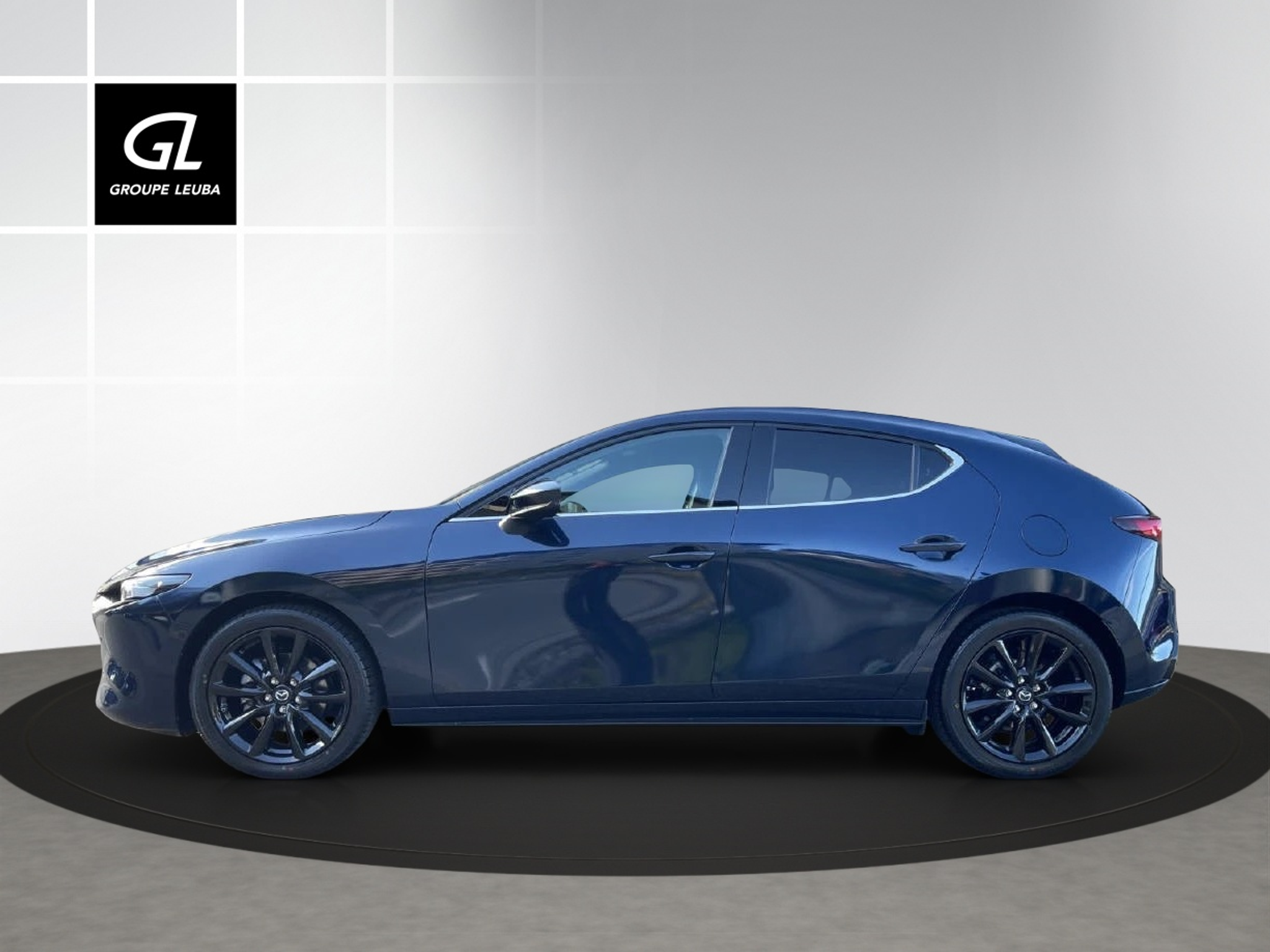 listing desktop thumbnail image 2