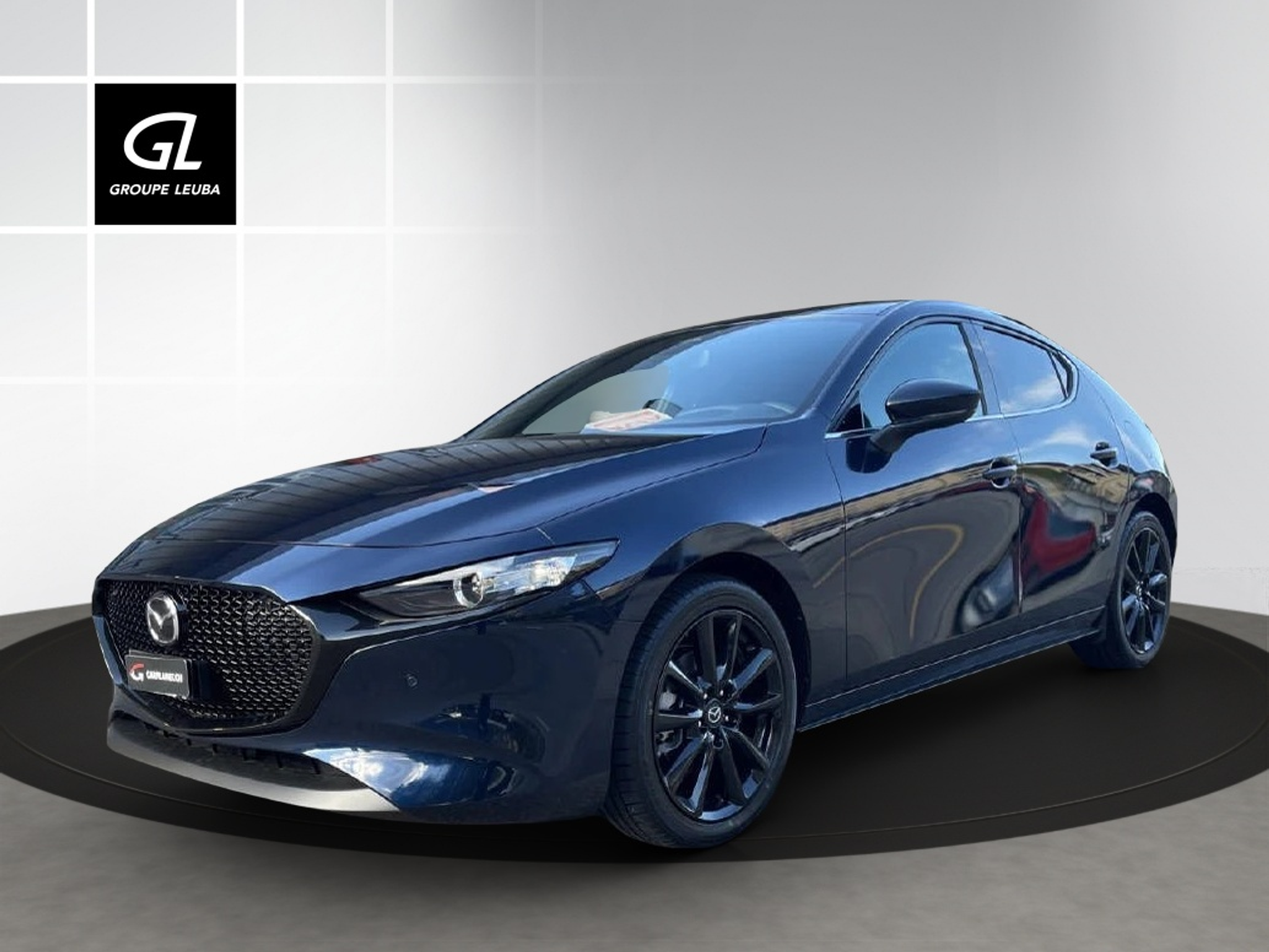 listing desktop thumbnail image 0