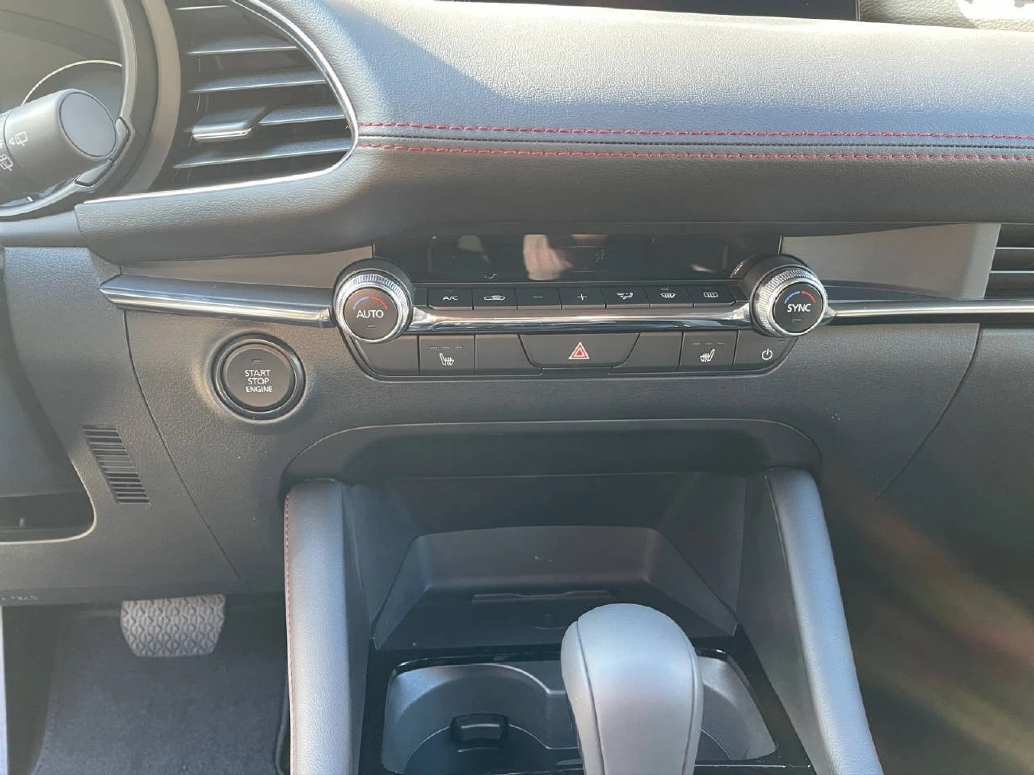 listing desktop thumbnail image 8