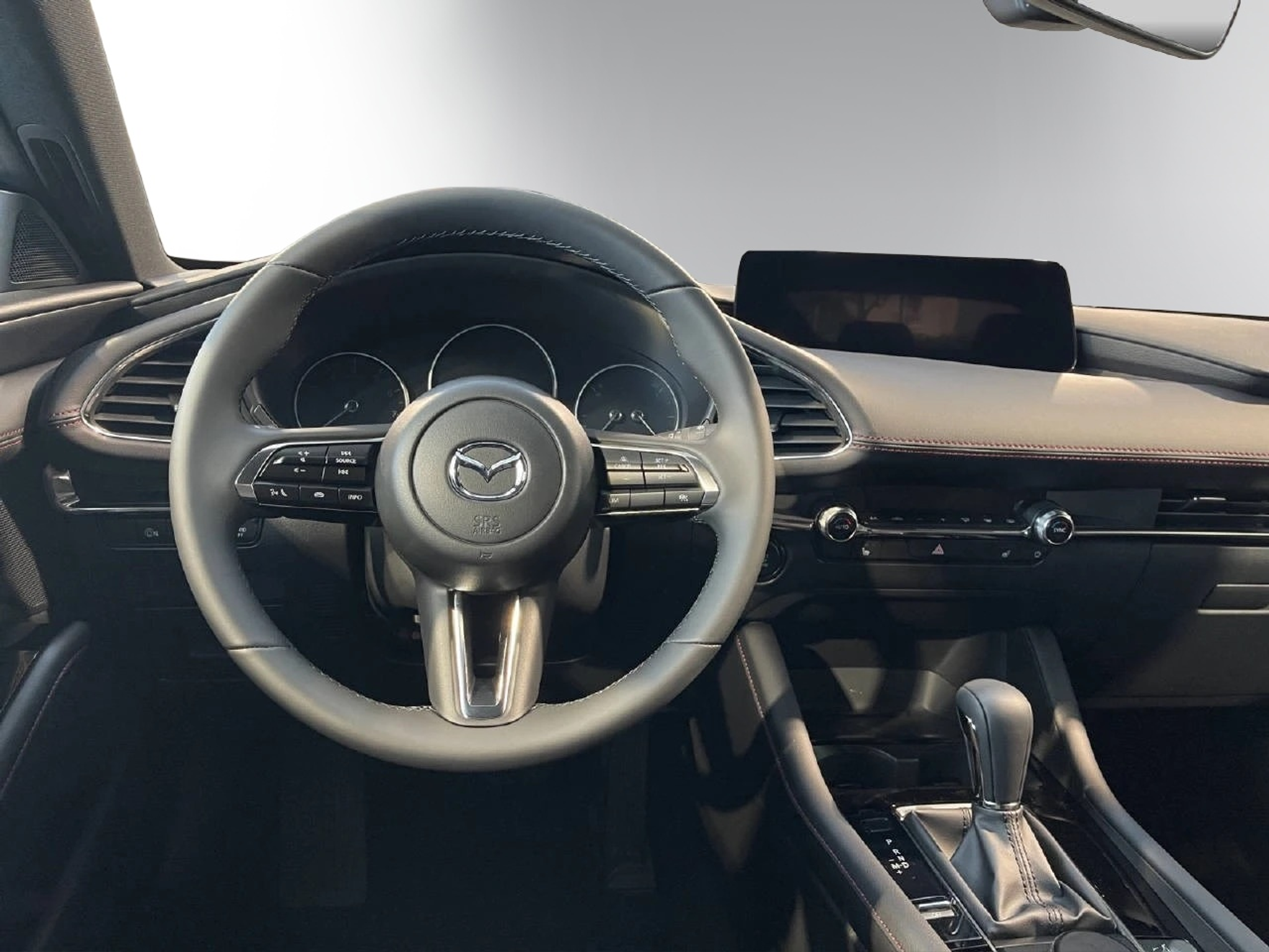 listing desktop thumbnail image 7