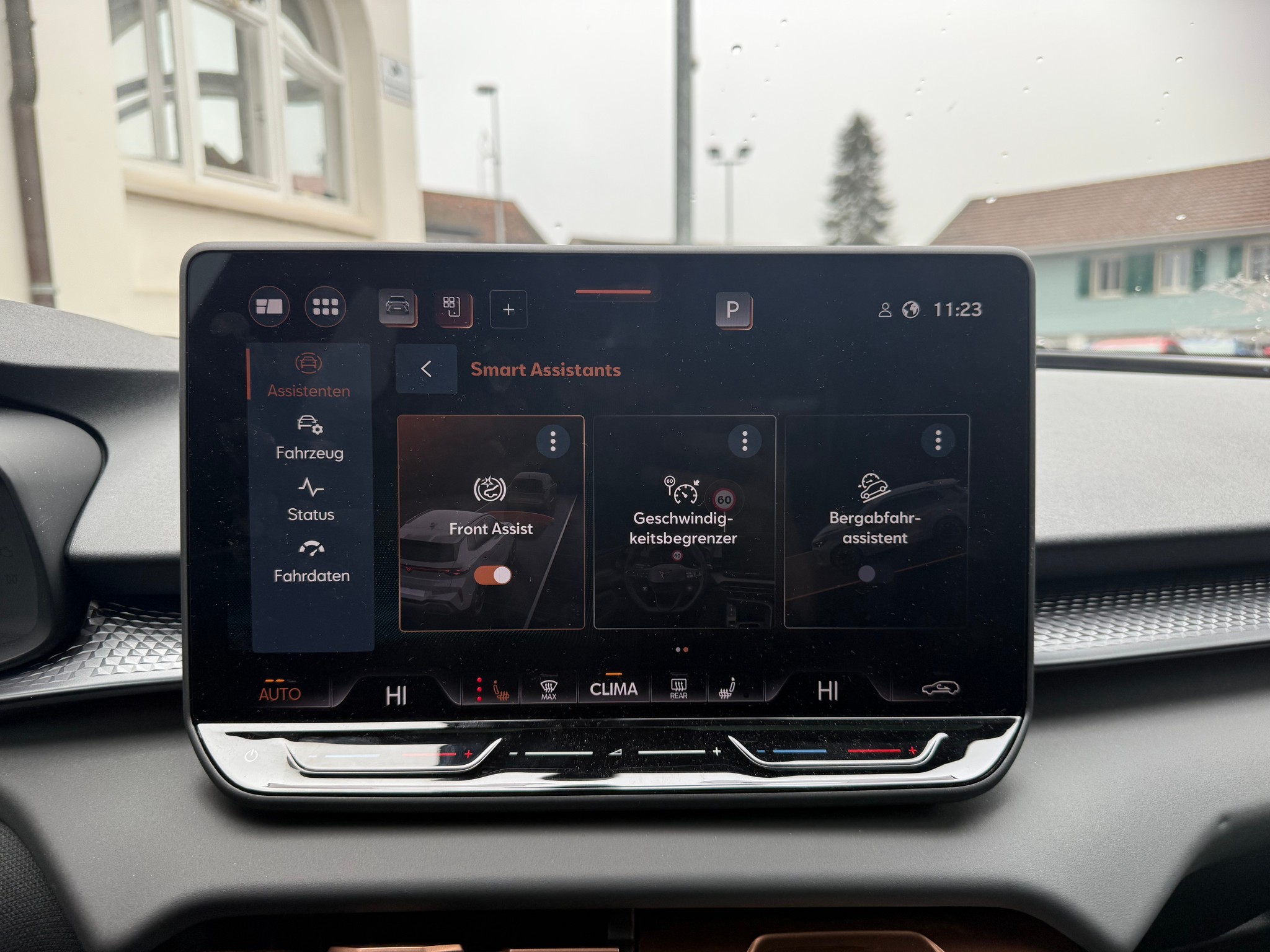 listing desktop thumbnail image 19