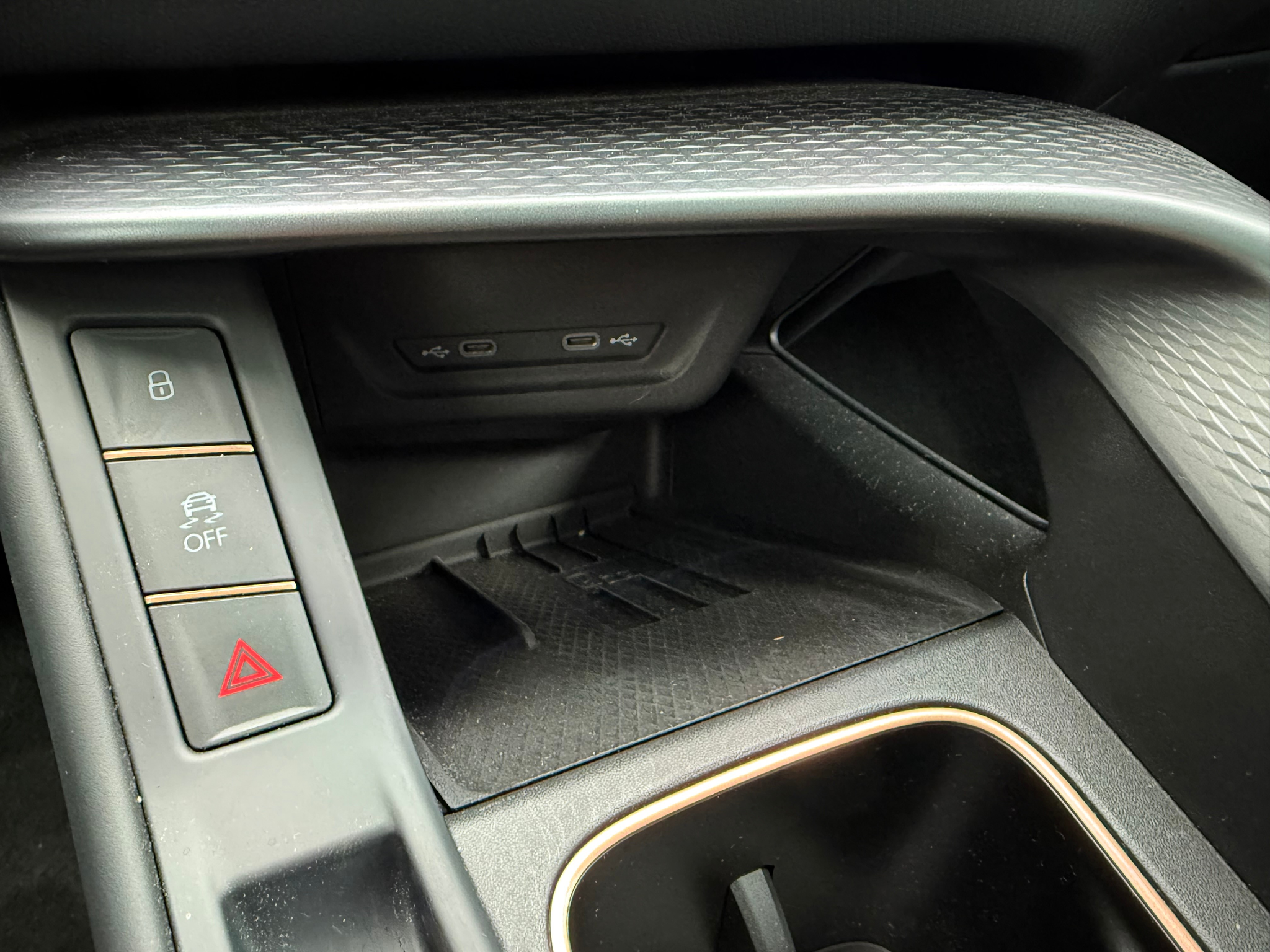 listing desktop thumbnail image 23