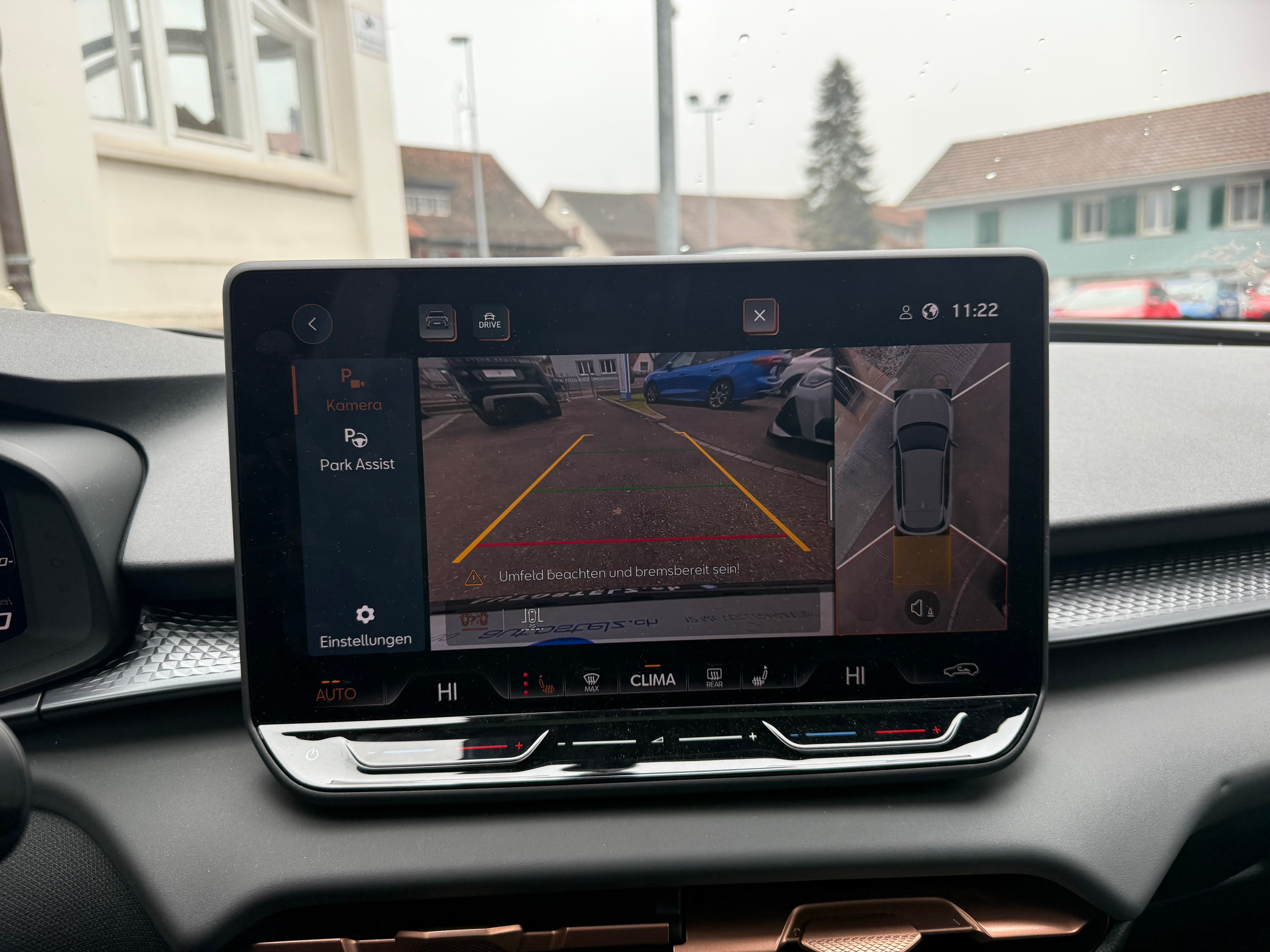 listing desktop thumbnail image 14