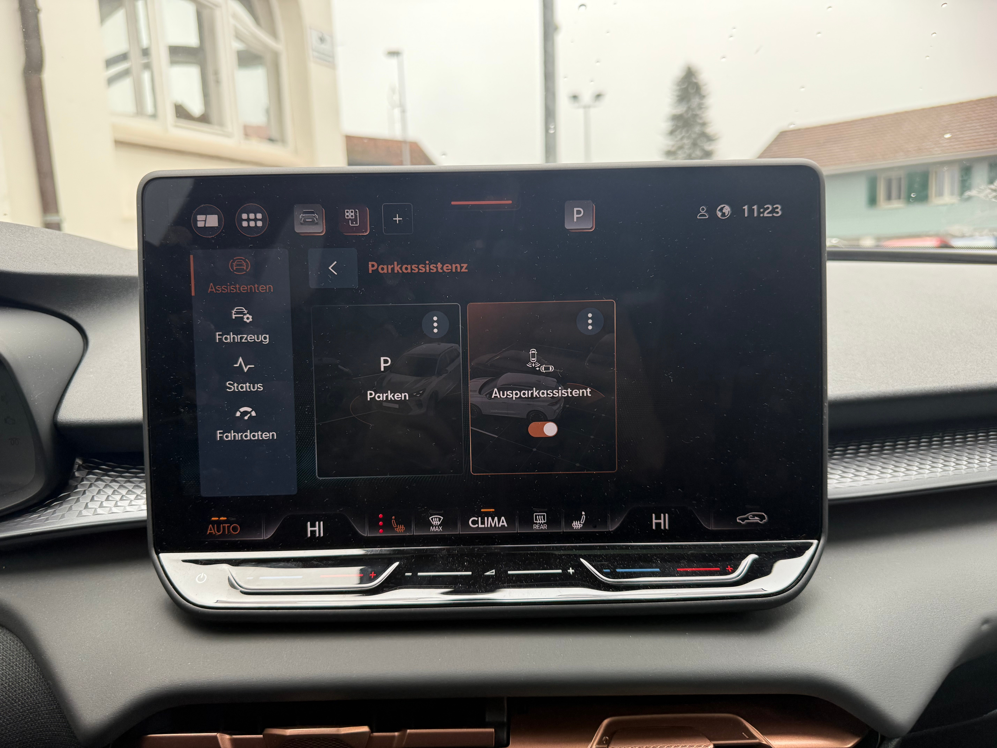 listing desktop thumbnail image 22