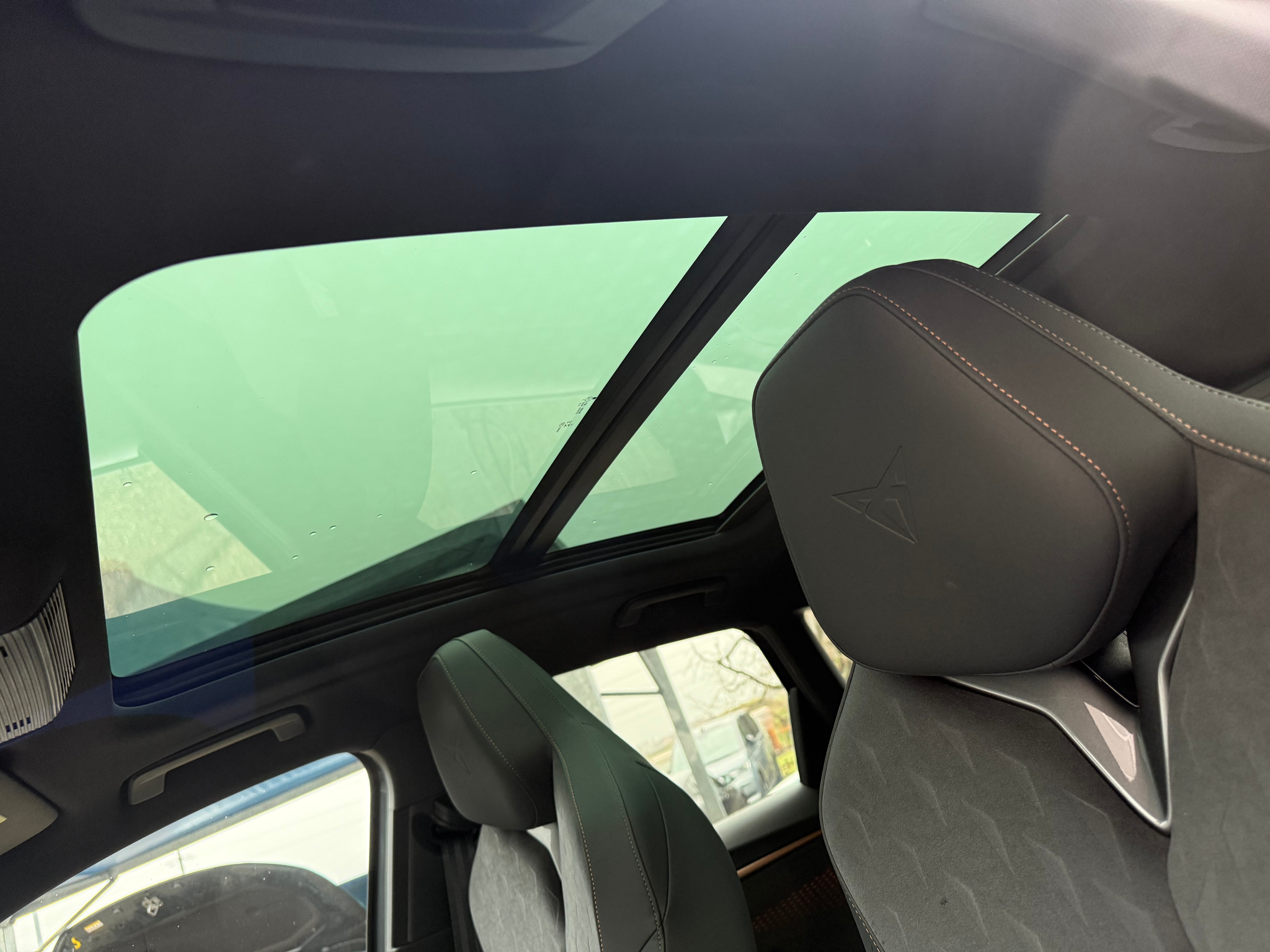 listing desktop thumbnail image 10