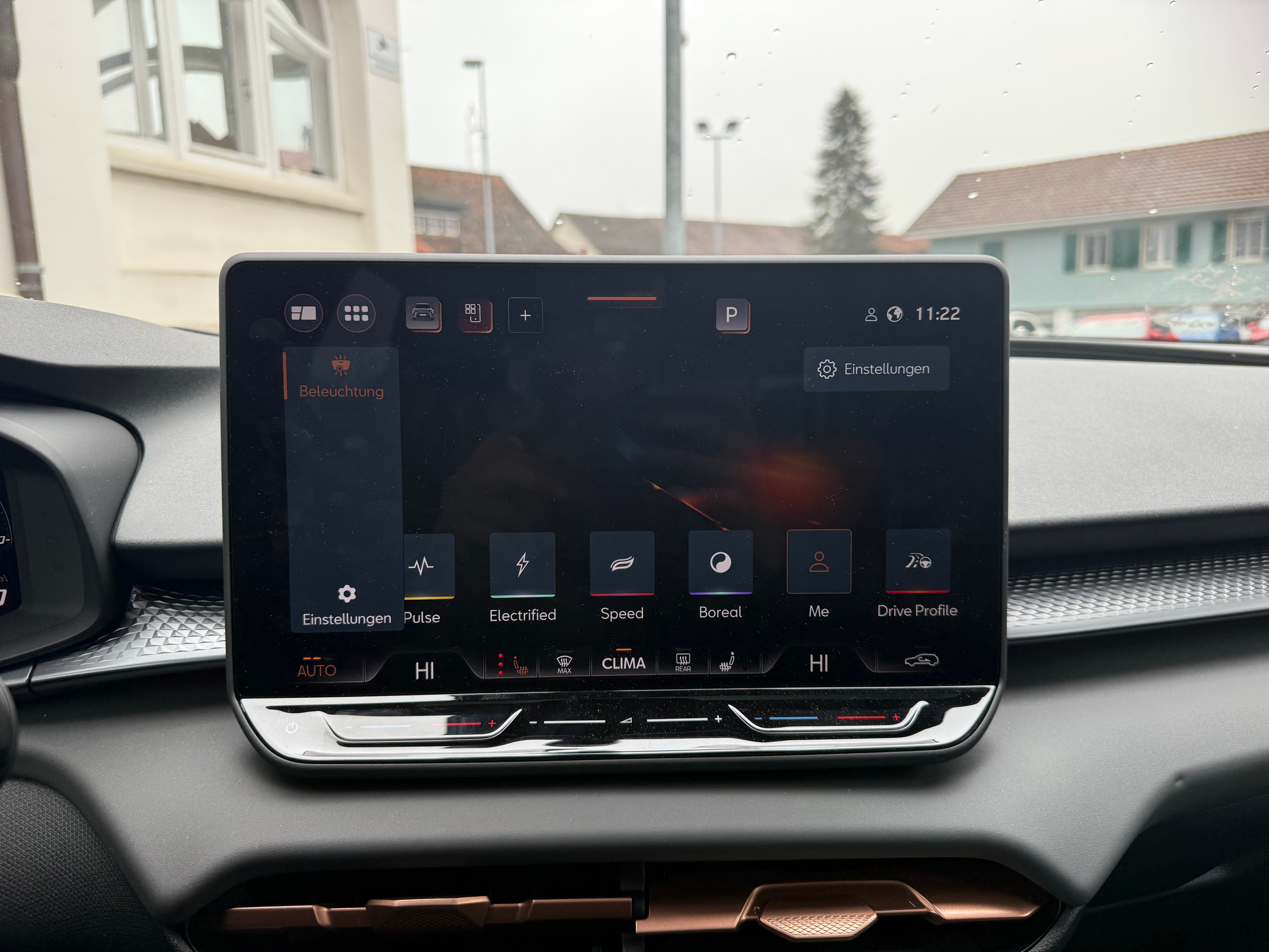 listing desktop thumbnail image 20