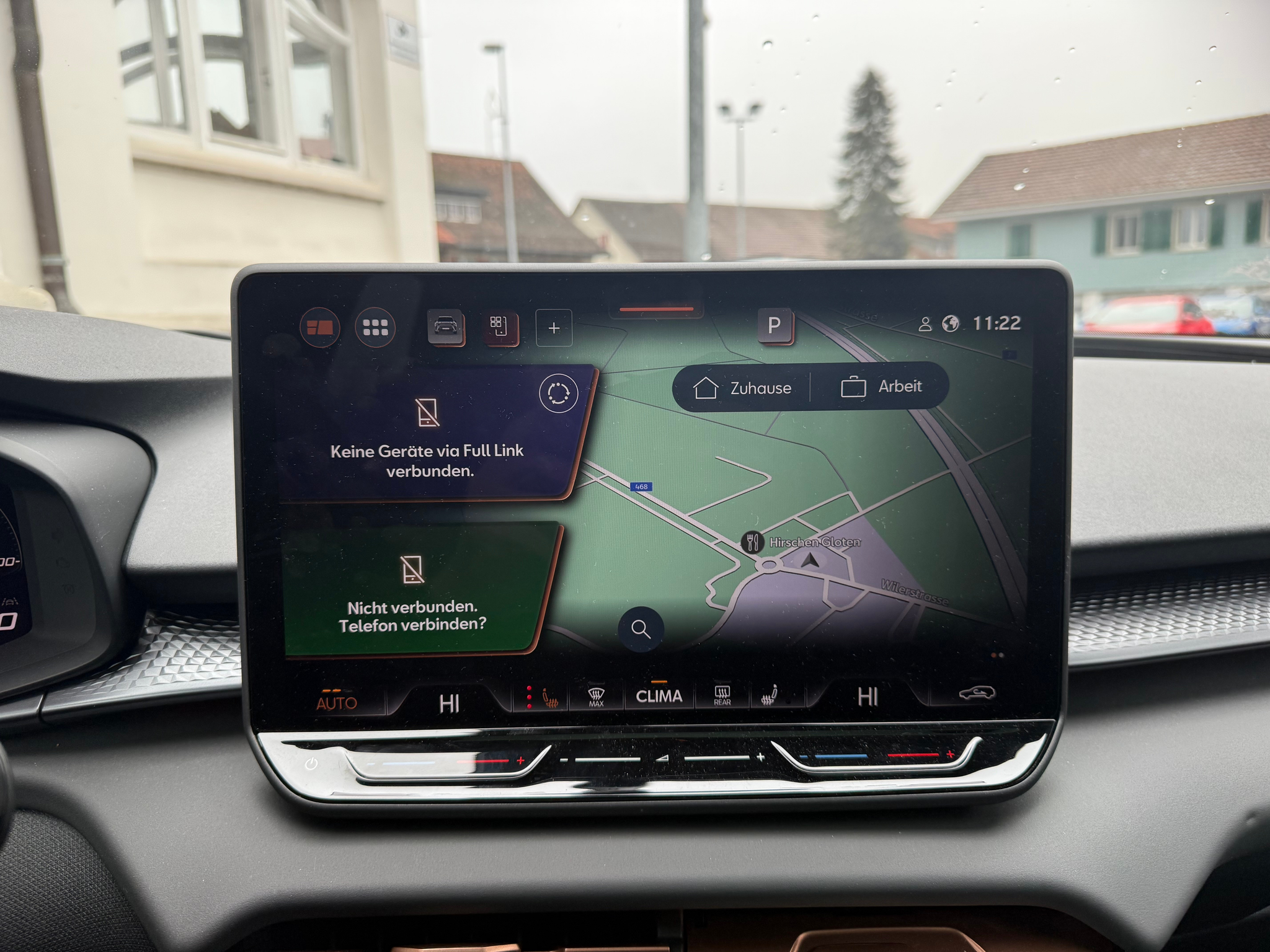 listing desktop thumbnail image 15