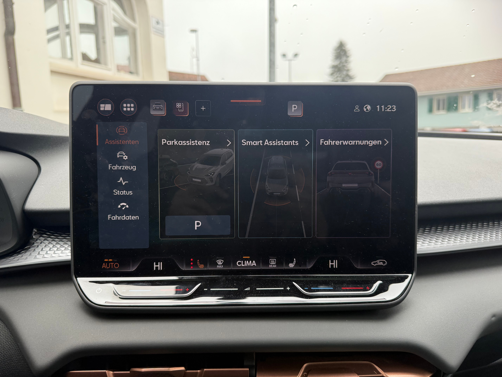 listing desktop thumbnail image 17