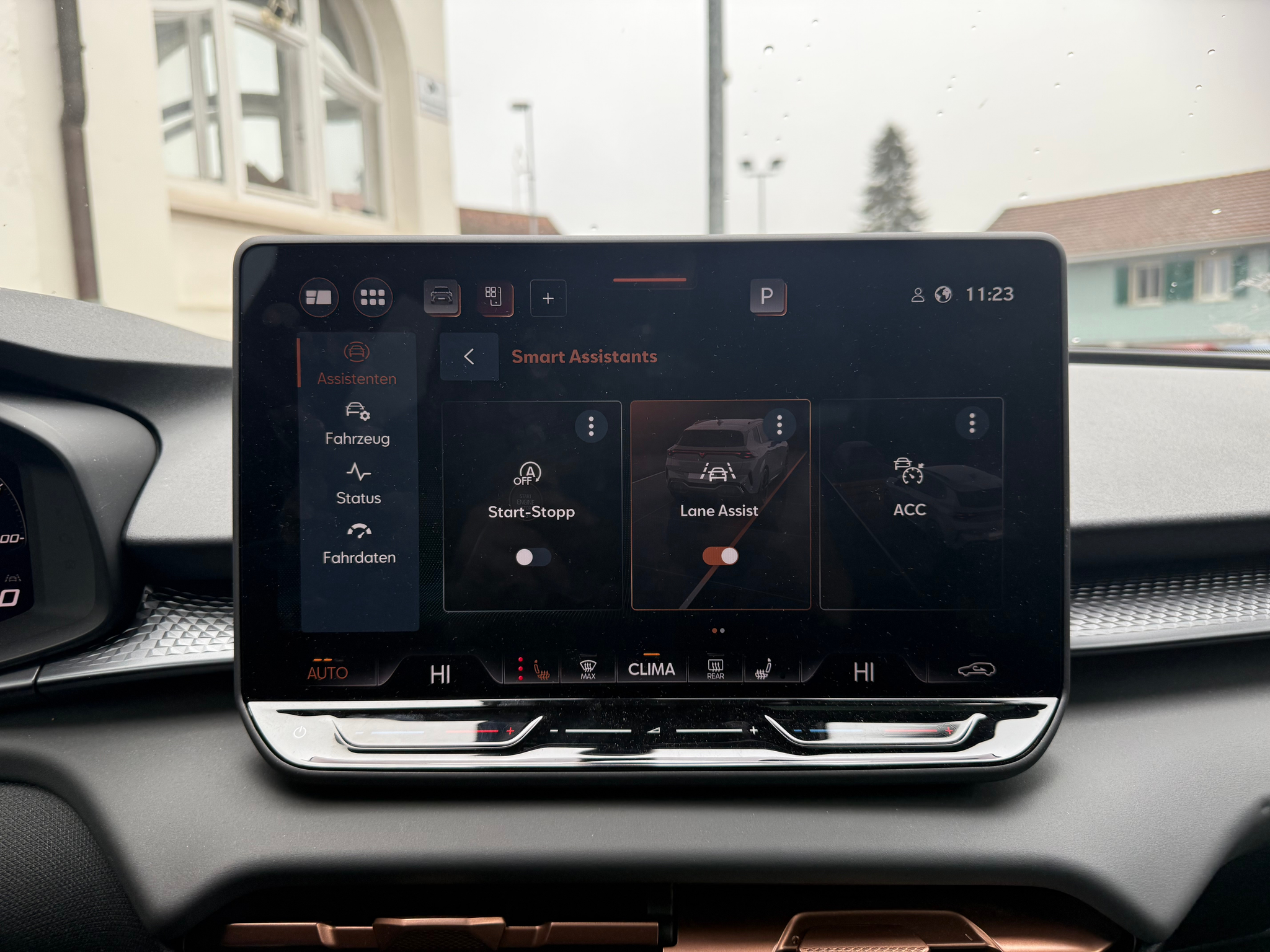 listing desktop thumbnail image 18